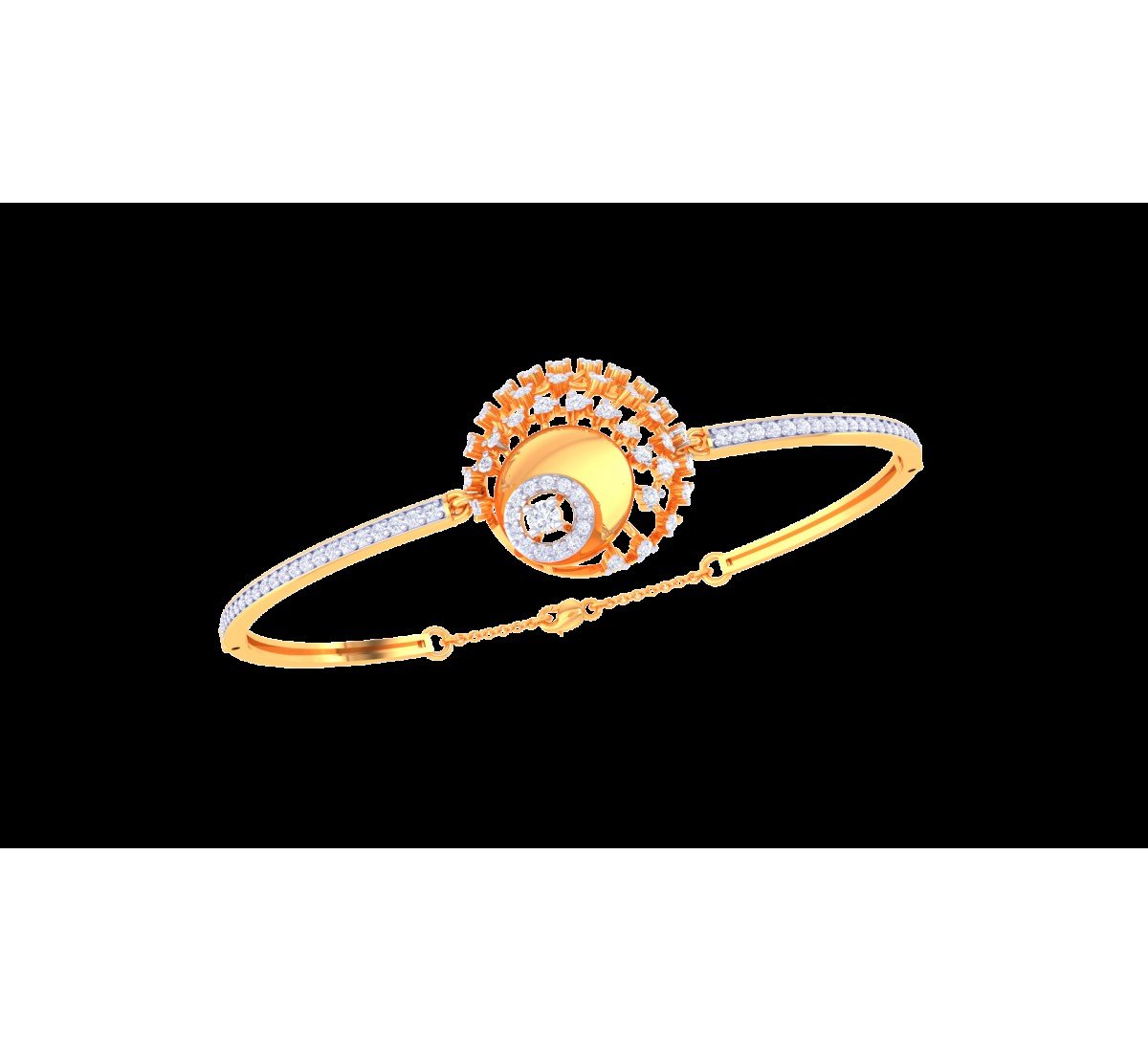 Bracelet-(JVD050923-504152)