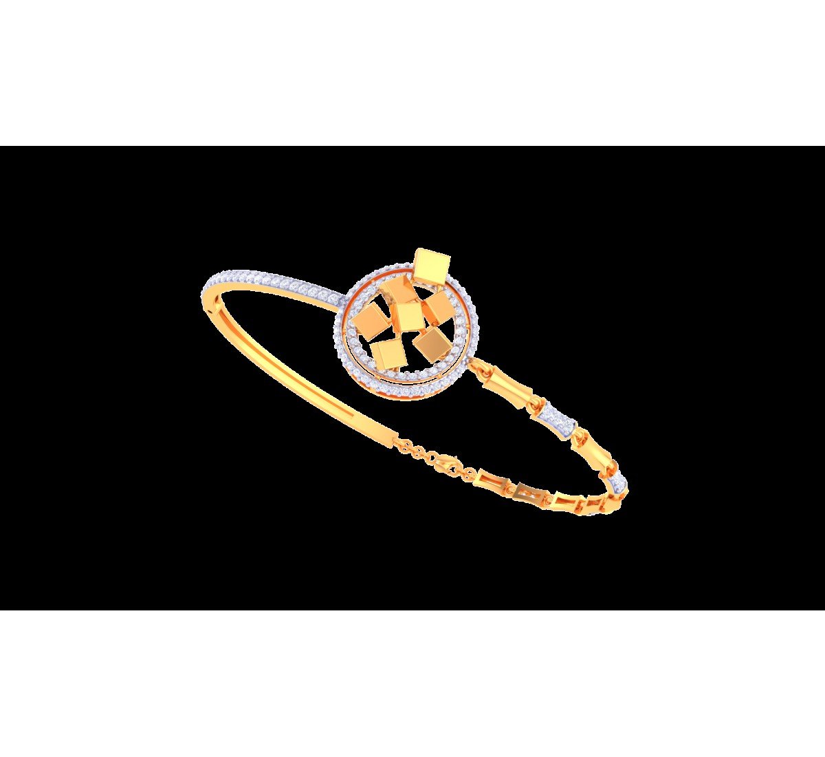 Bracelet-(JVD050923-504153)