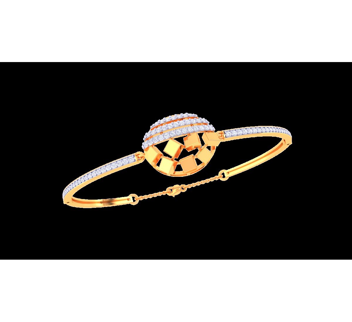 Bracelet-(JVD050923-504154)