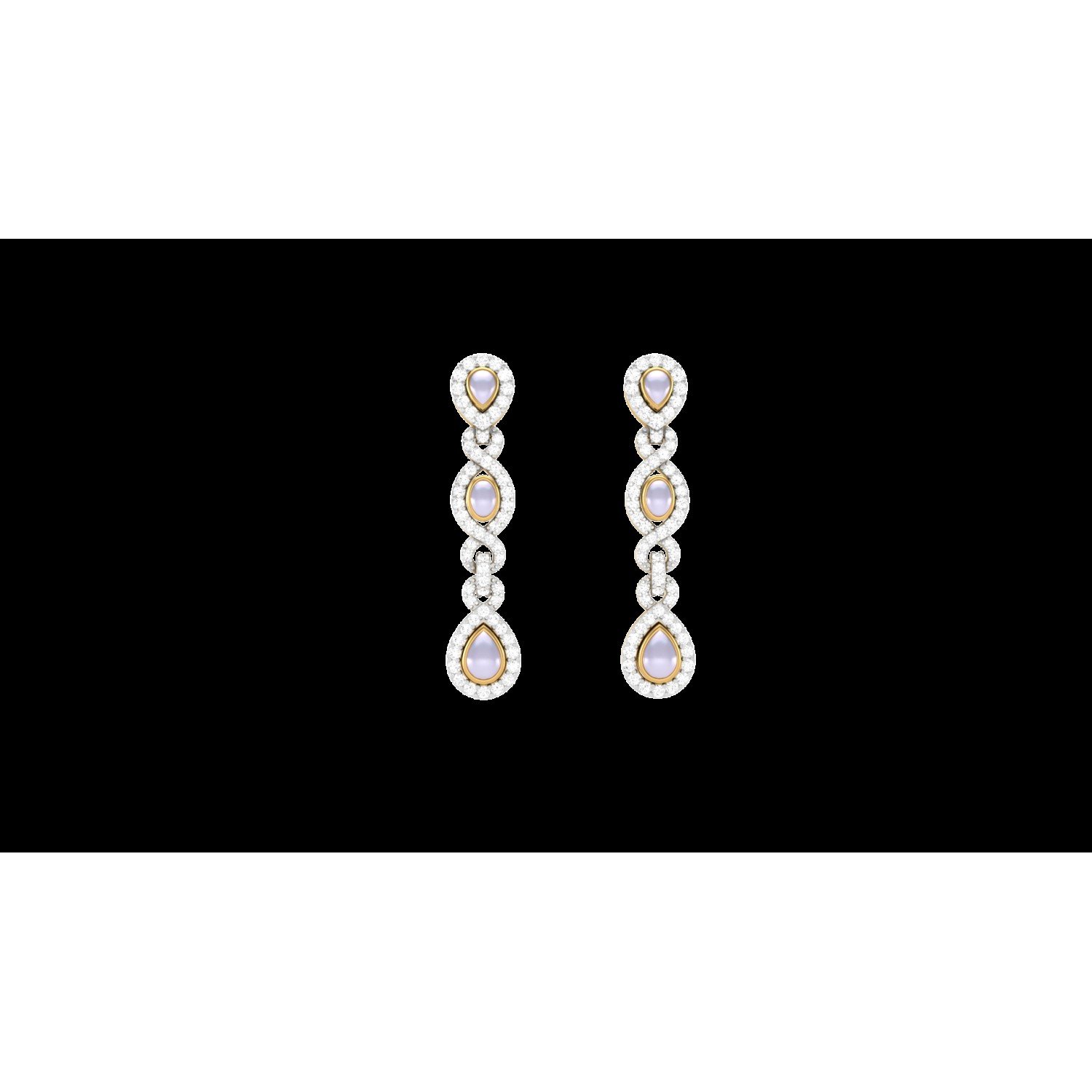 Earrings-(JVD050923-500497)