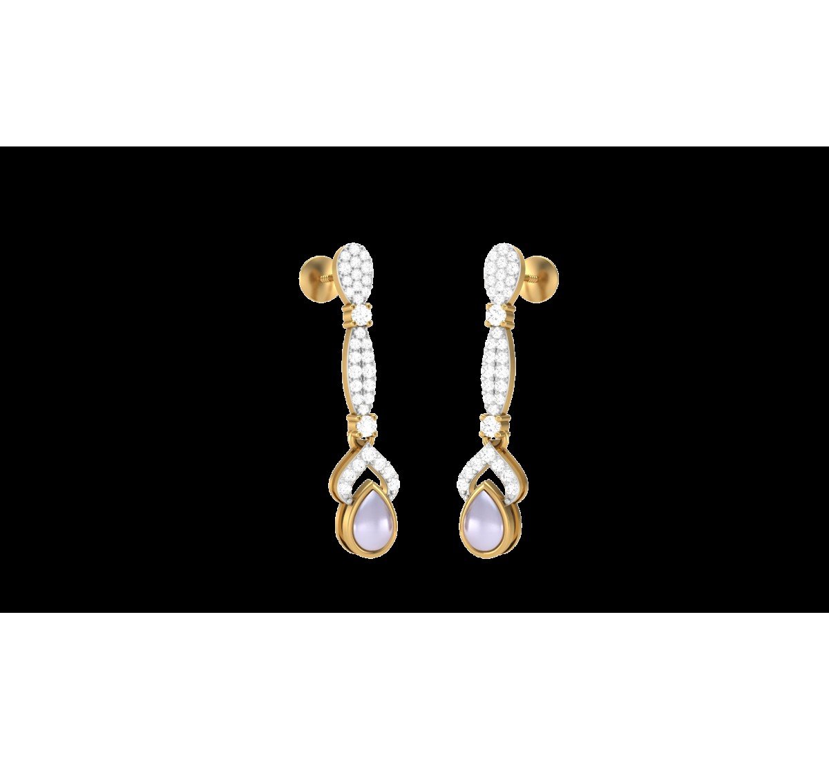 Earrings-(JVD050923-500500)