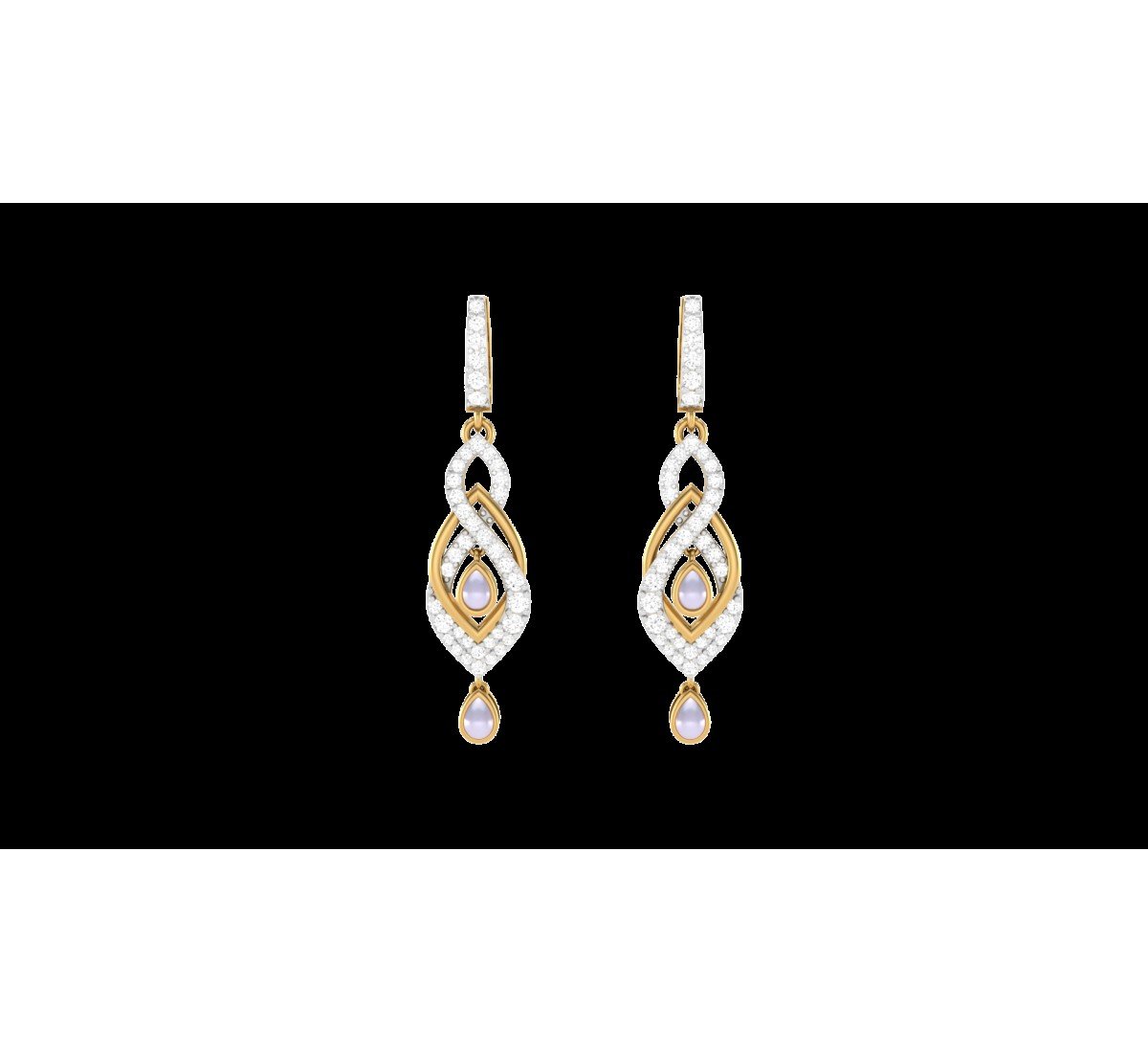 Earrings-(JVD050923-500502)