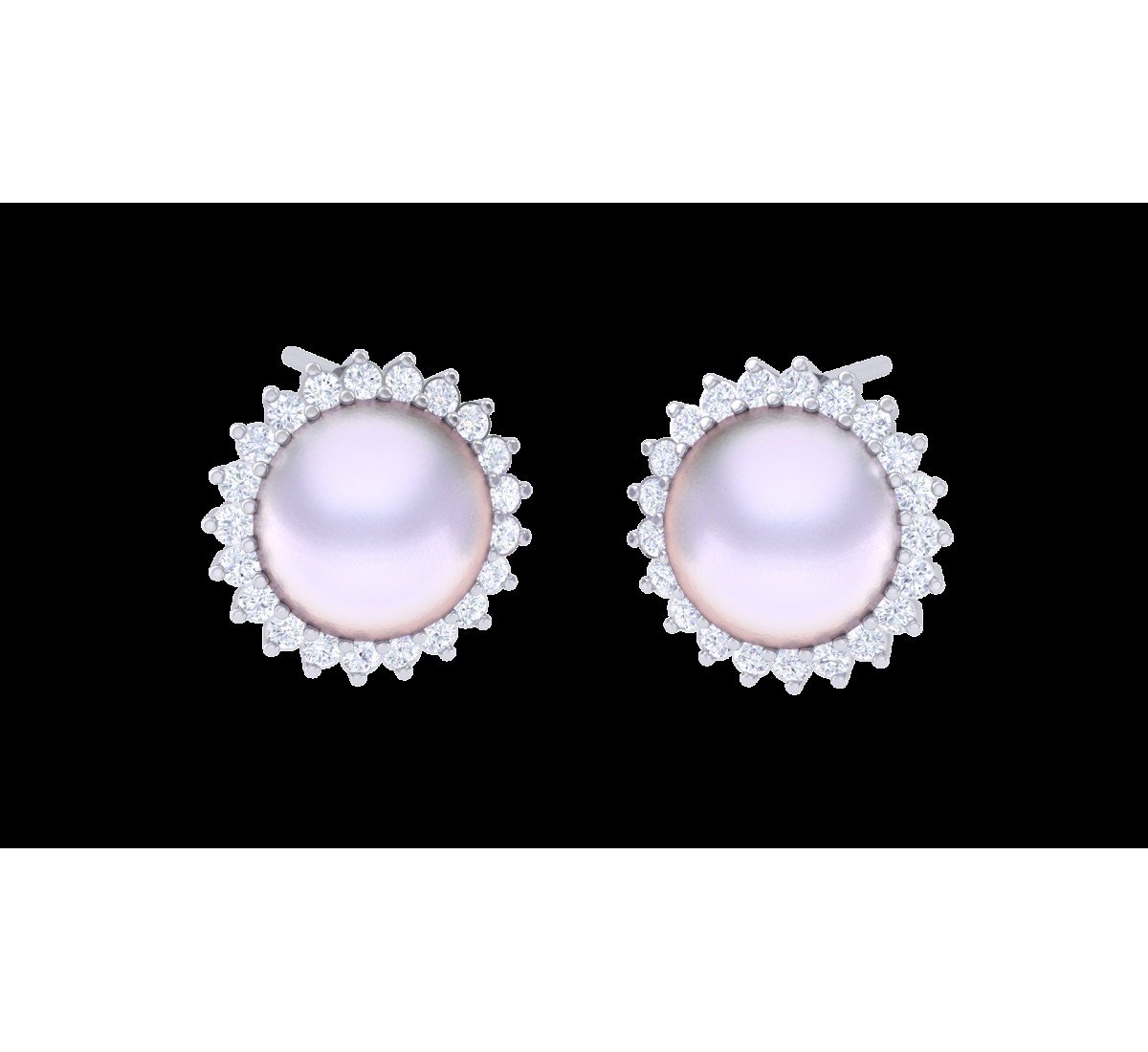 Earrings-(JVD050923-500681)