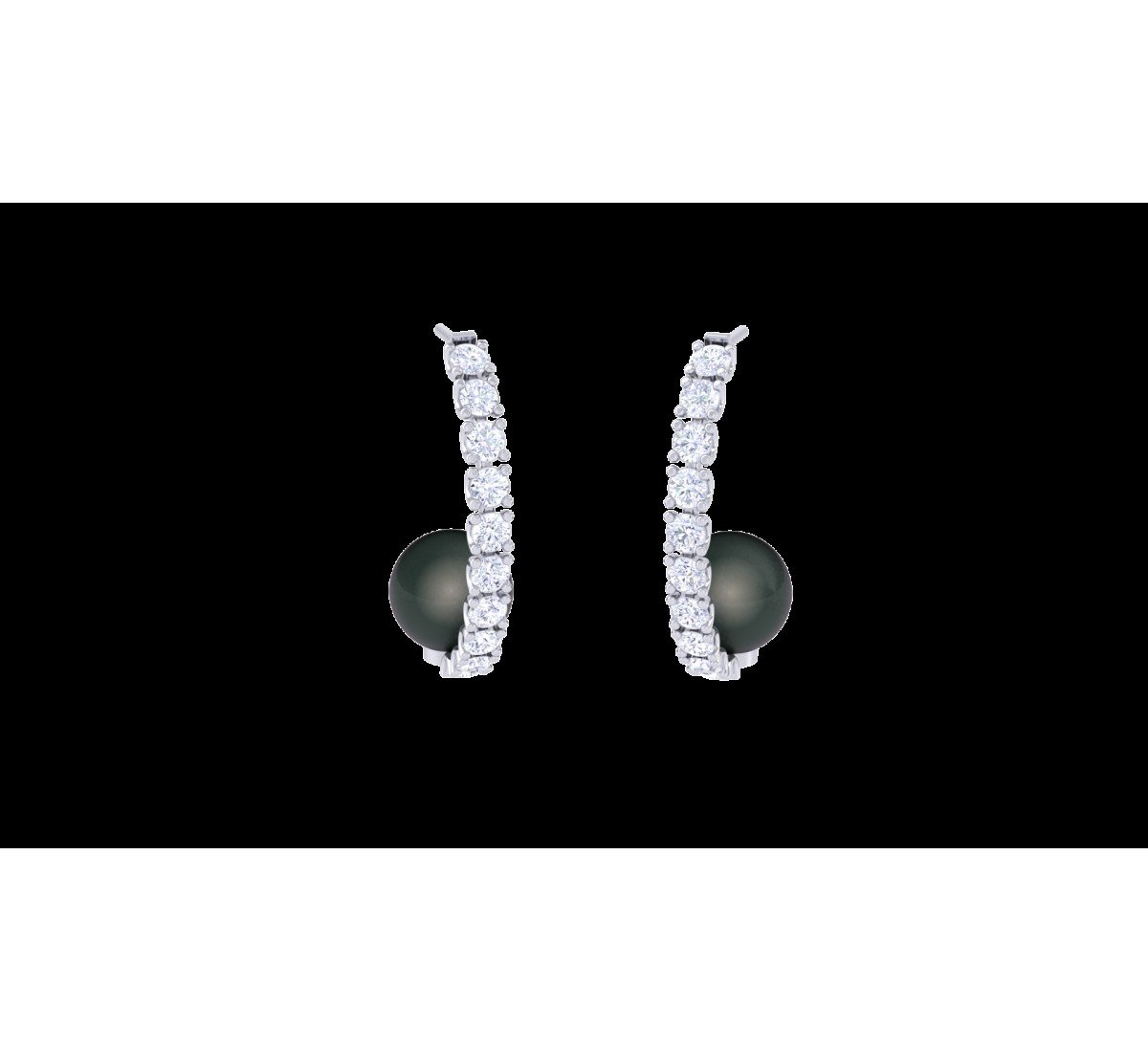 Earrings-(JVD050923-500682)