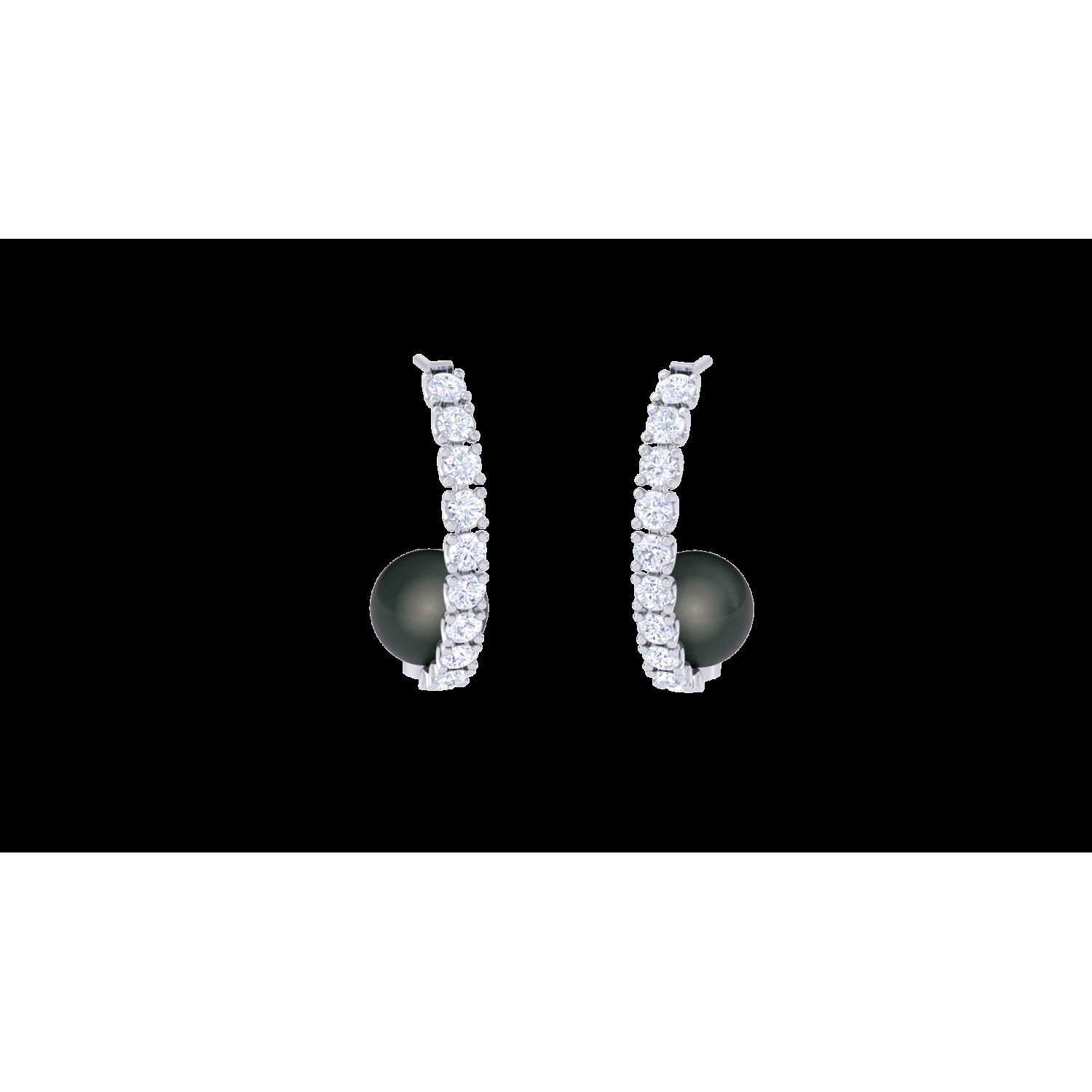 Earrings-(JVD050923-500682)