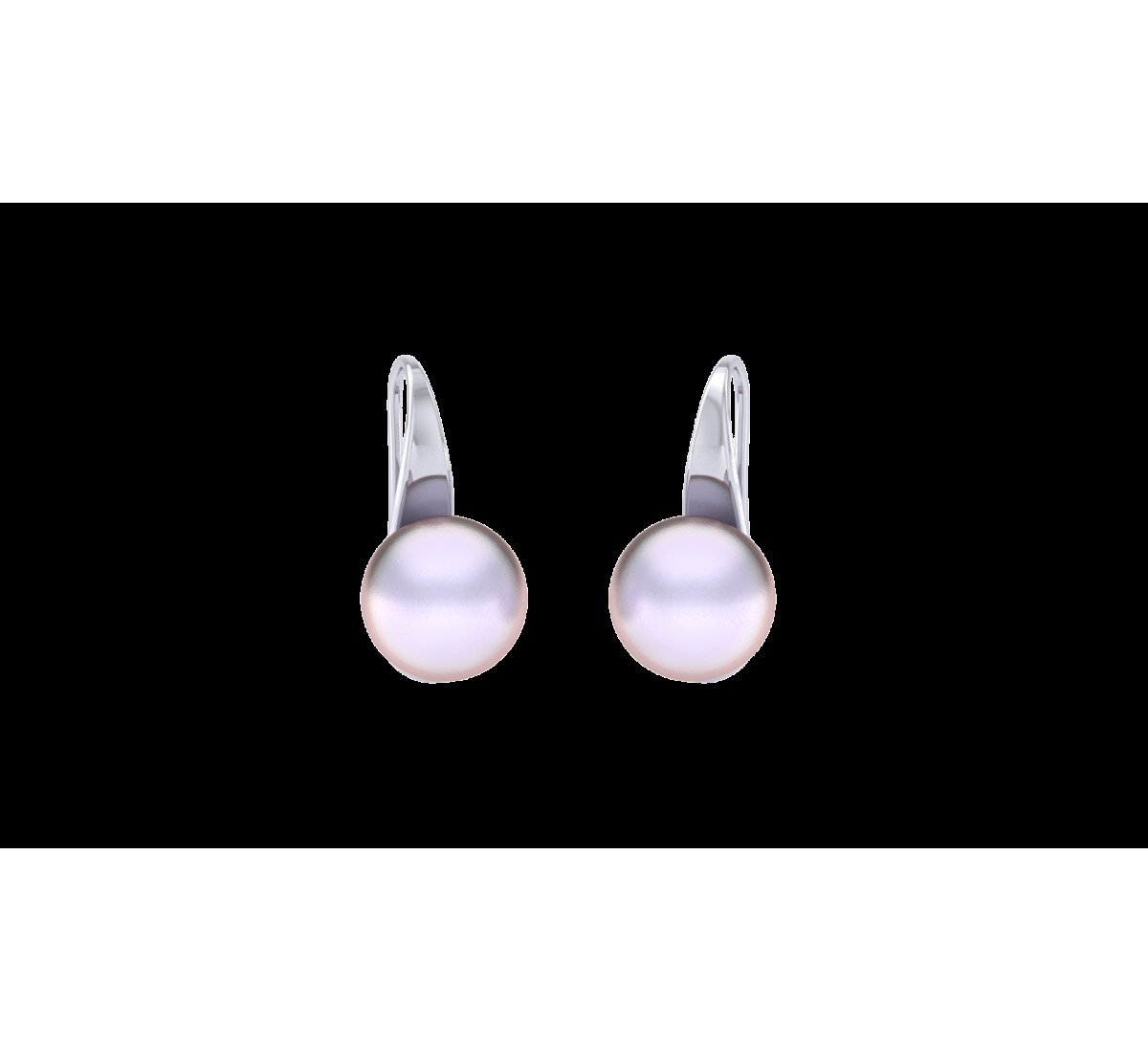 Earrings-(JVD050923-500684)