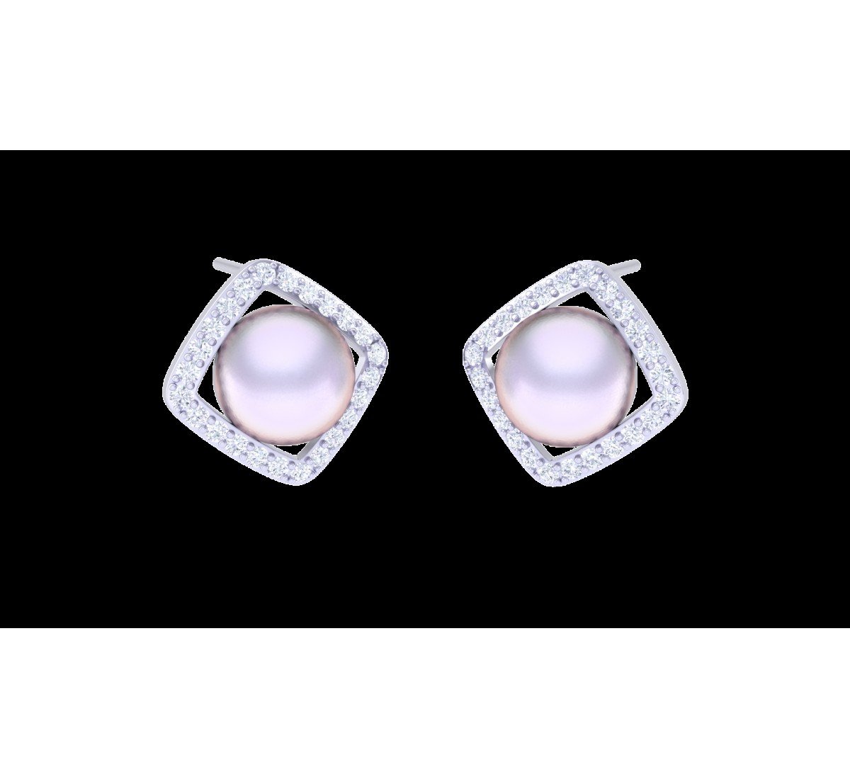 Earrings-(JVD050923-500685)