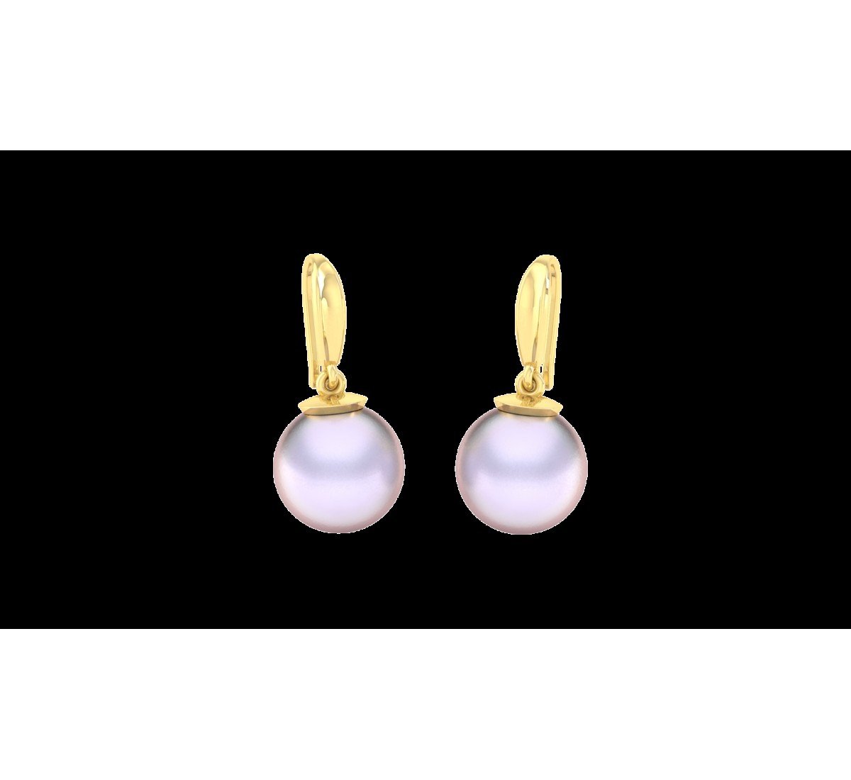 Earrings-(JVD050923-500686)