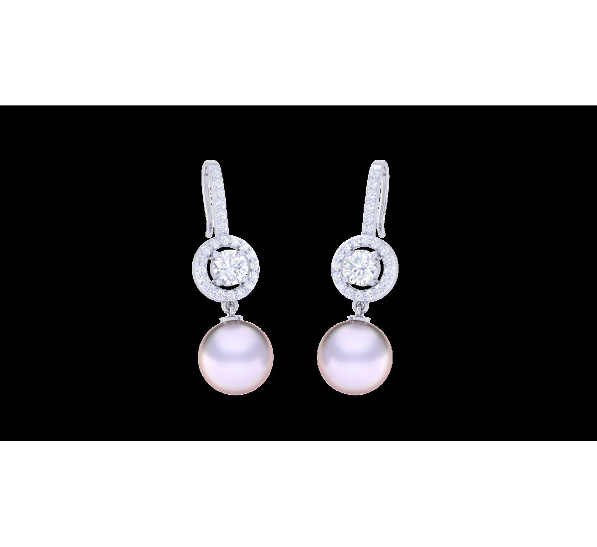 Earrings-(JVD050923-500688)