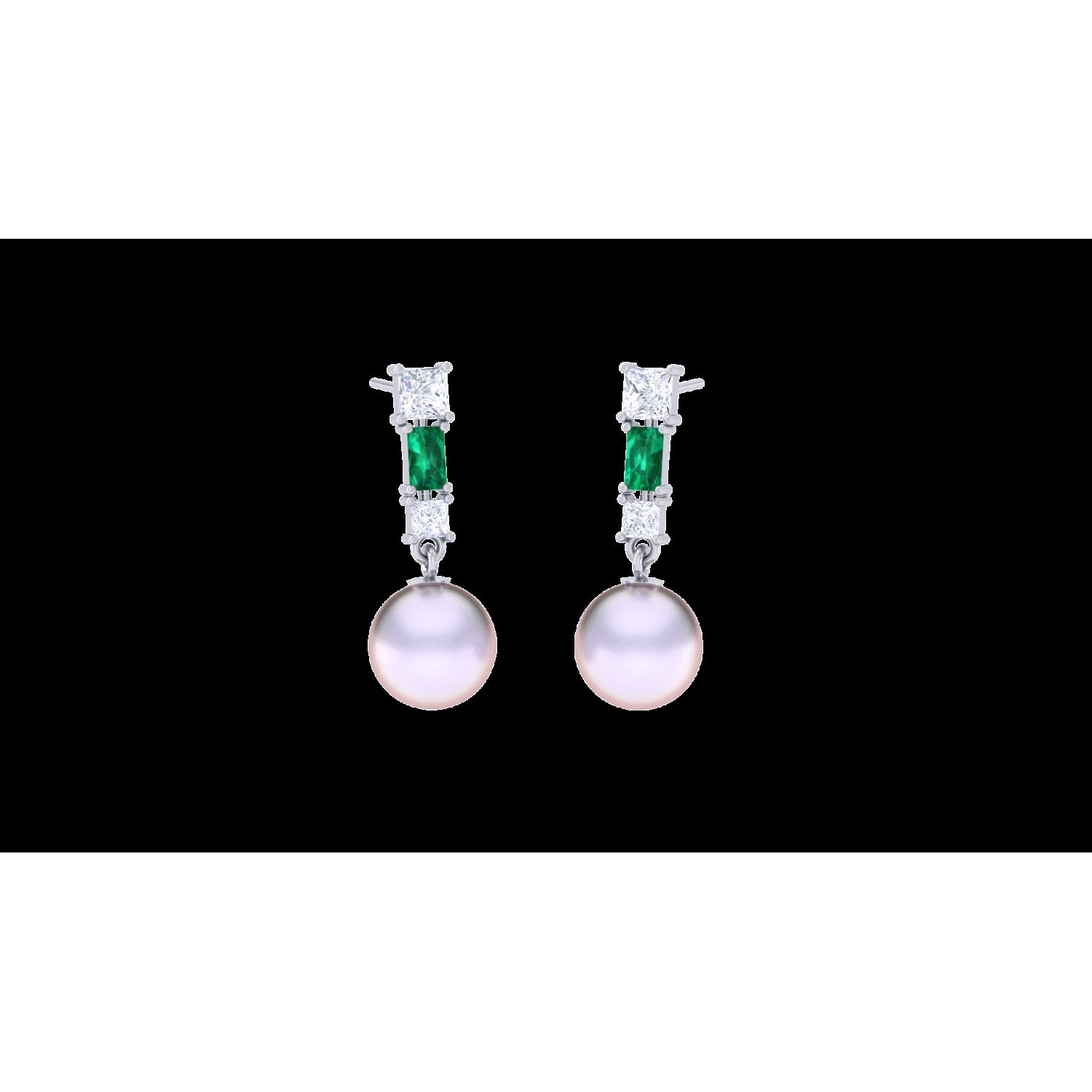 Earrings-(JVD050923-500689)