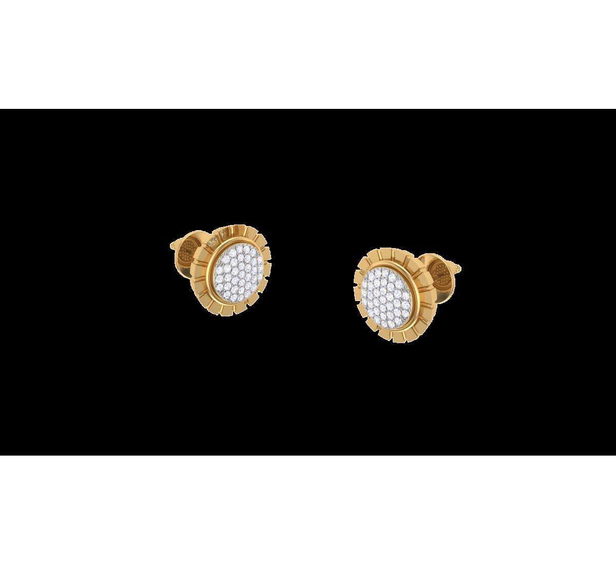 Earrings-(JVD050923-500691)