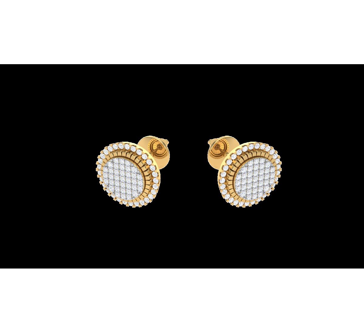 Earrings-(JVD050923-500694)