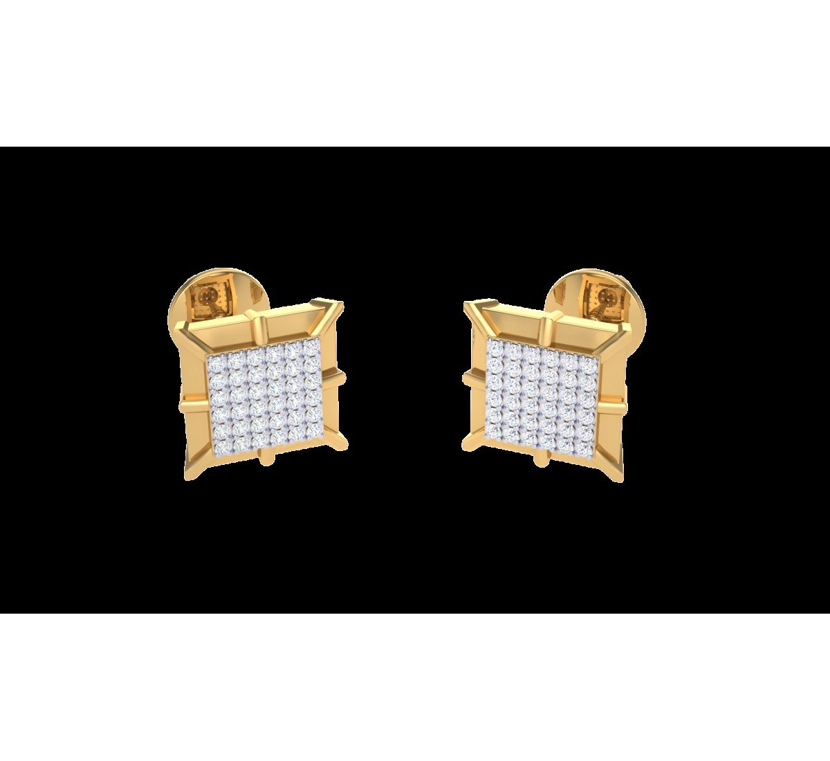 Earrings-(JVD050923-500696)