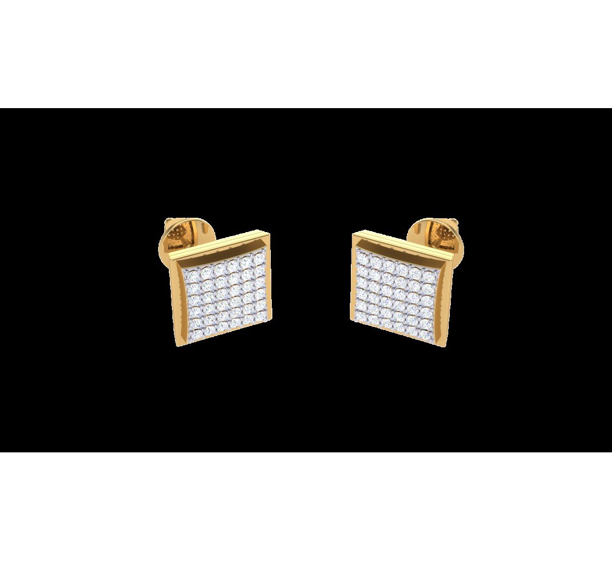 Earrings-(JVD050923-500697)