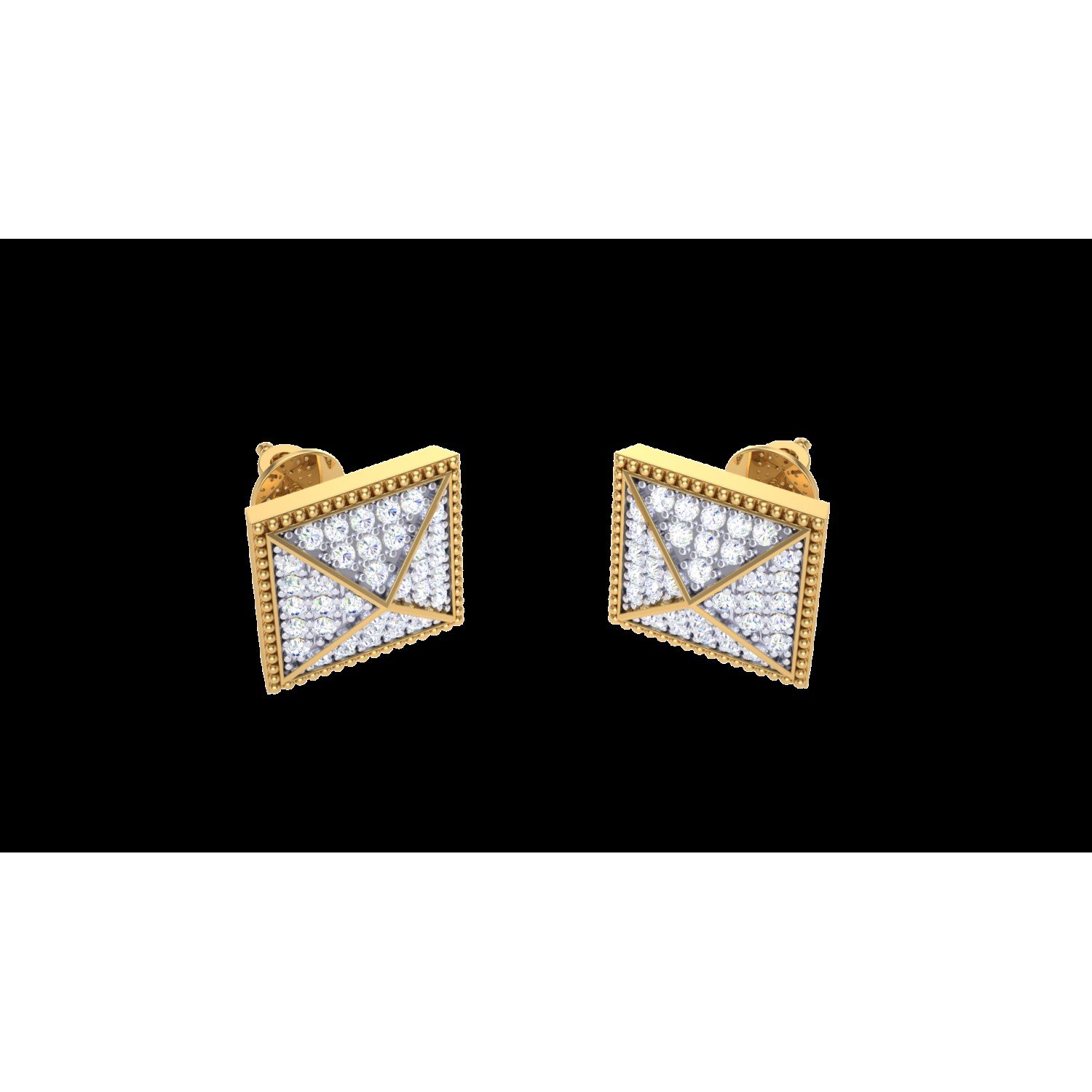 Earrings-(JVD050923-500698)