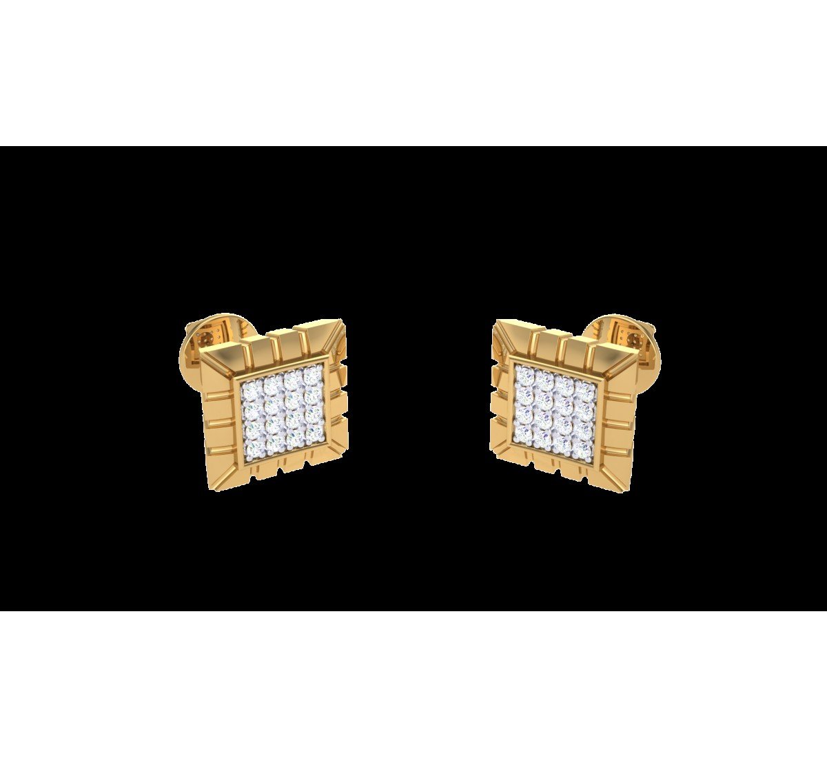 Earrings-(JVD050923-500699)