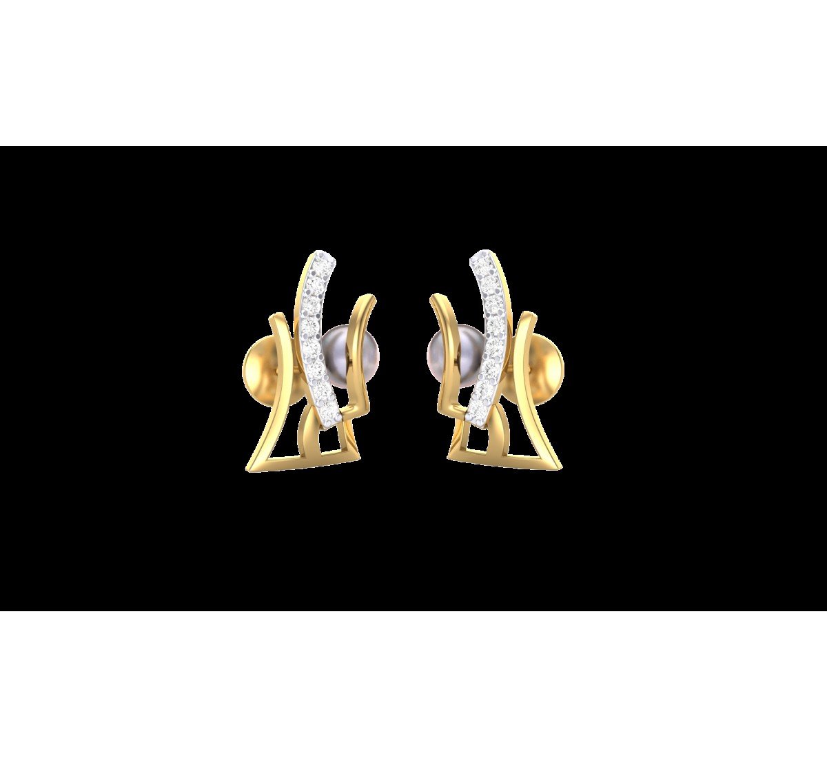 Earrings-(JVD050923-500701)