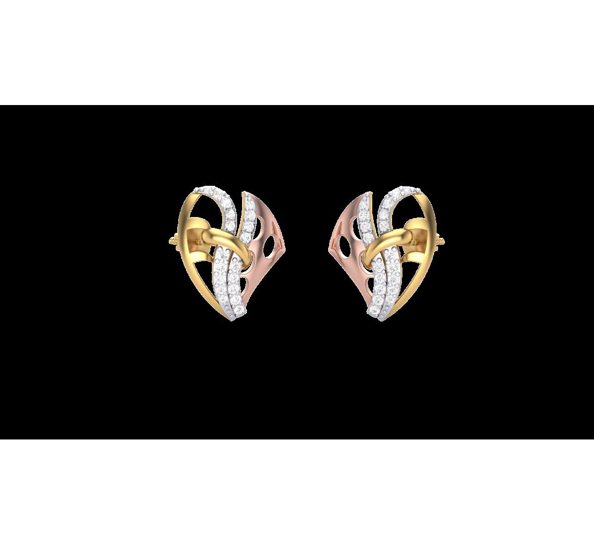 Earrings-(JVD050923-500703)