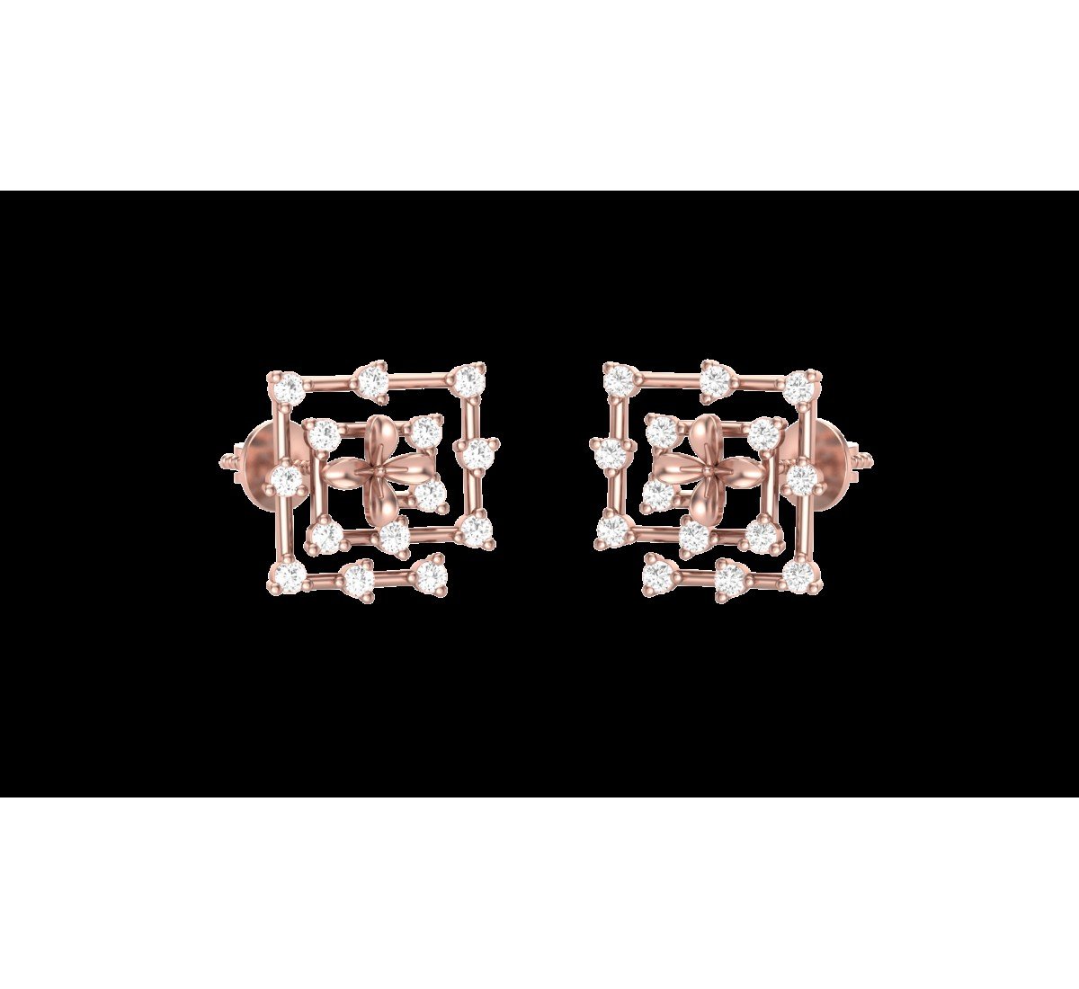 Earrings-(JVD050923-500708)