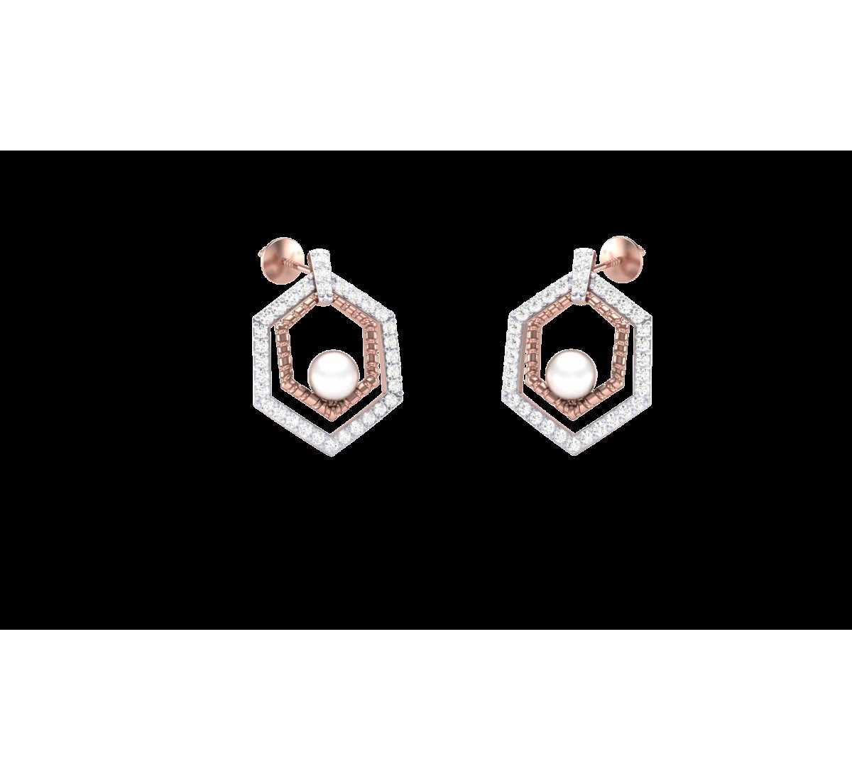 Earrings-(JVD050923-500713)