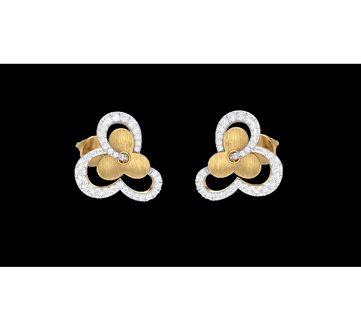Earrings-(JVD050923-500714)