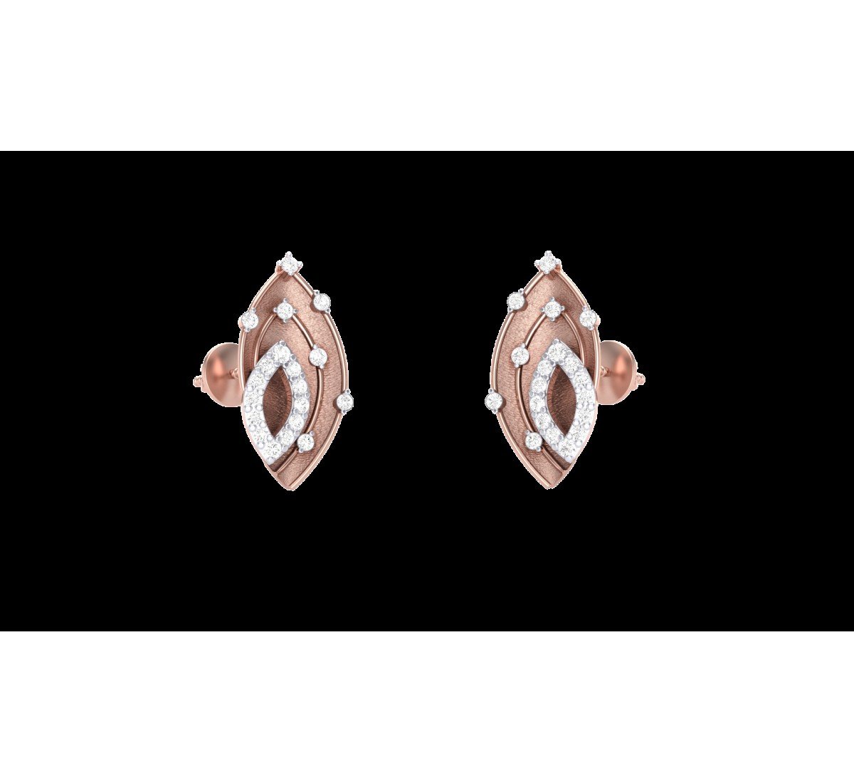 Earrings-(JVD050923-500719)