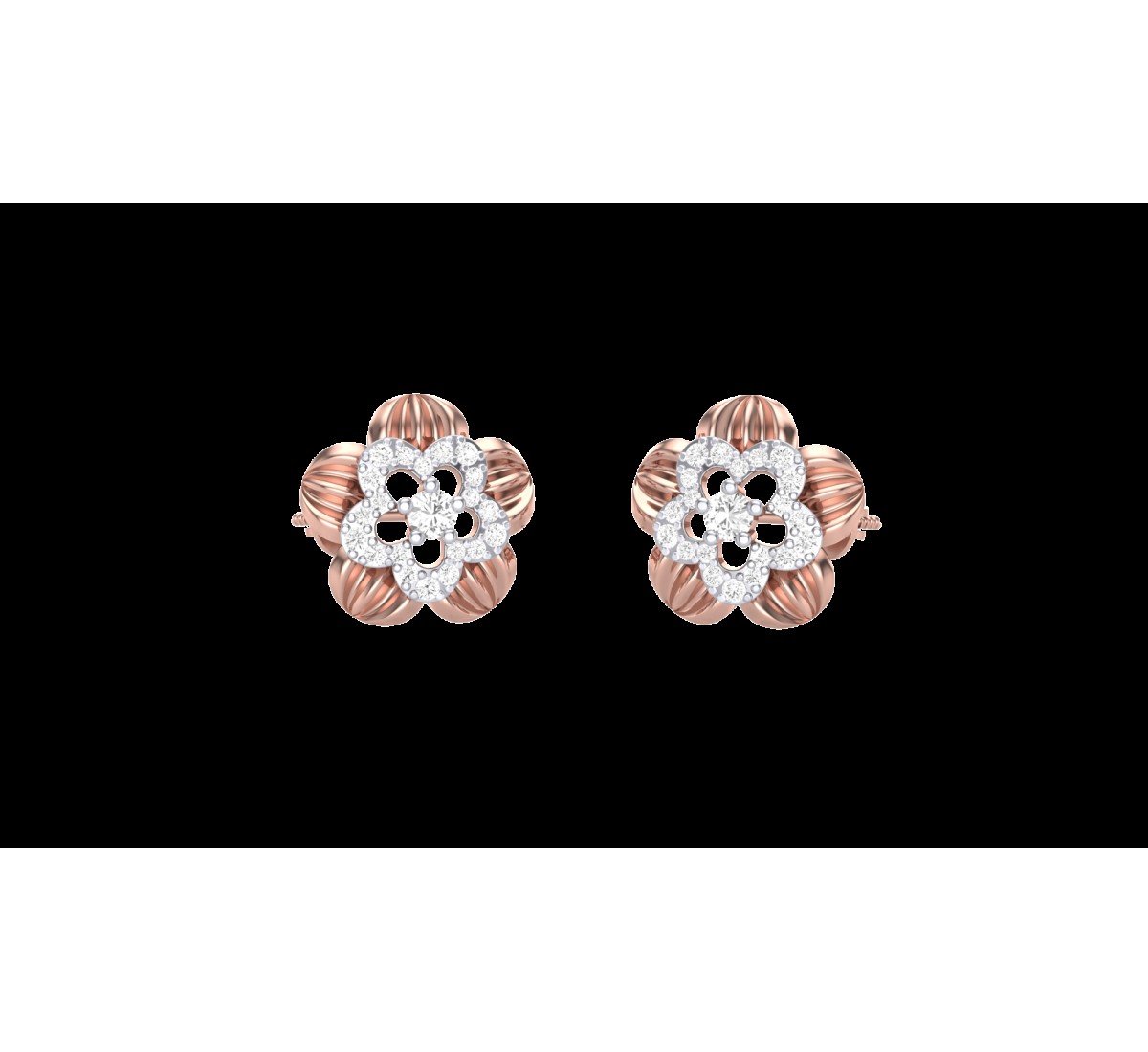 Earrings-(JVD050923-500721)