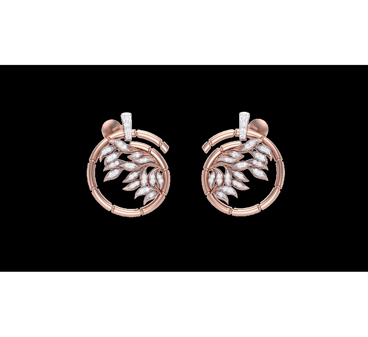 Earrings-(JVD050923-500723)