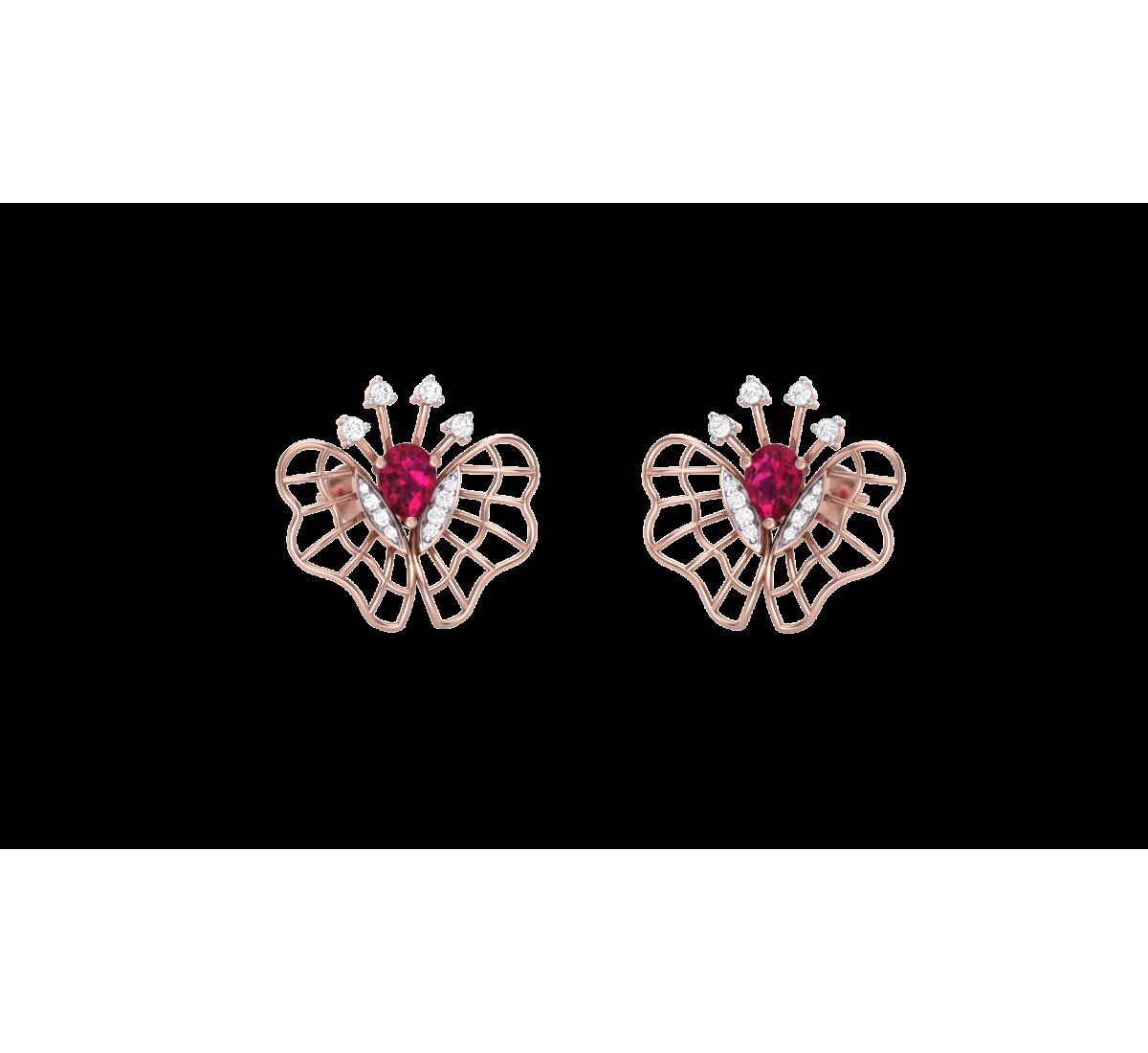 Earrings-(JVD050923-500726)