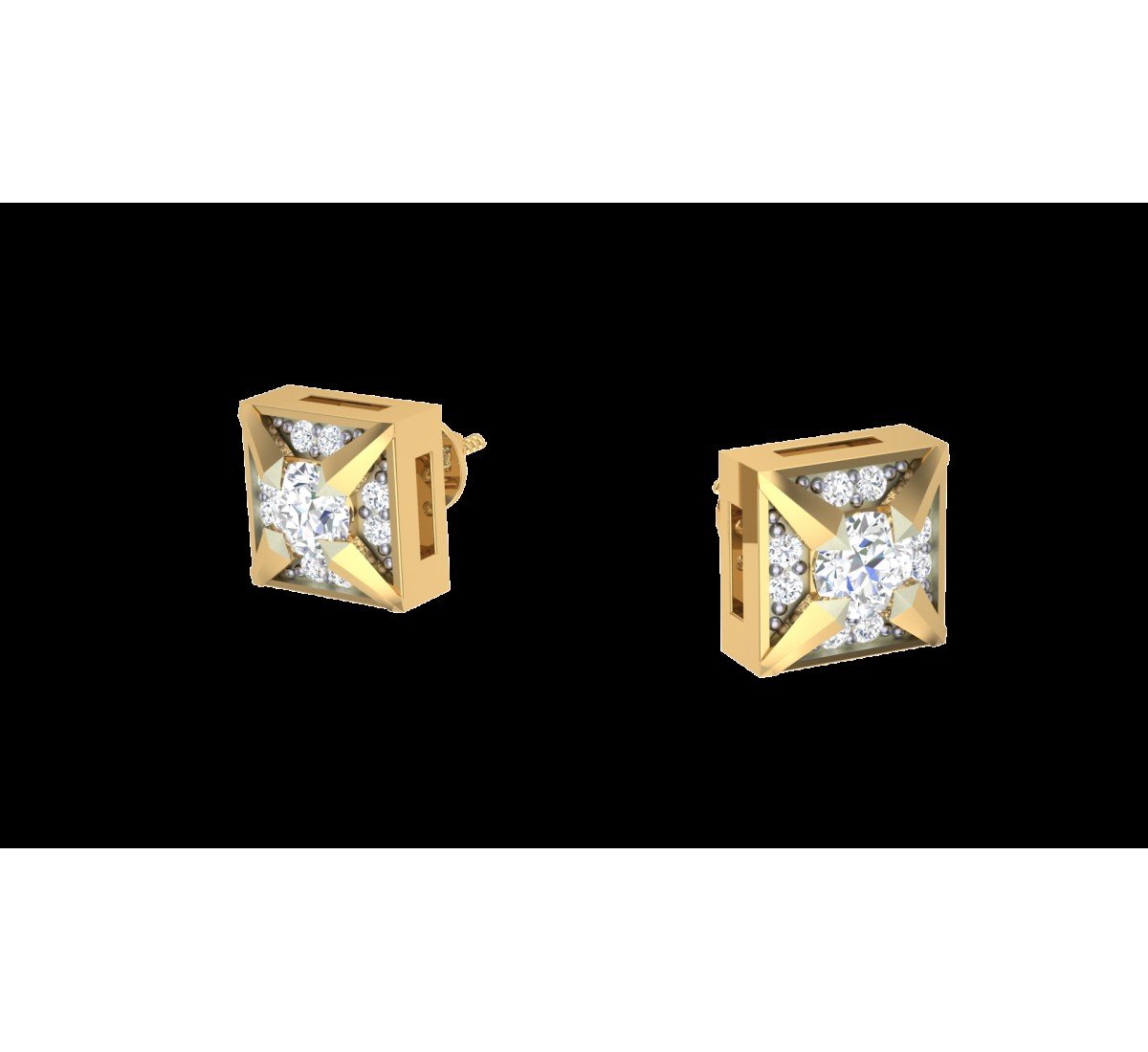 Earrings-(JVD050923-500729)