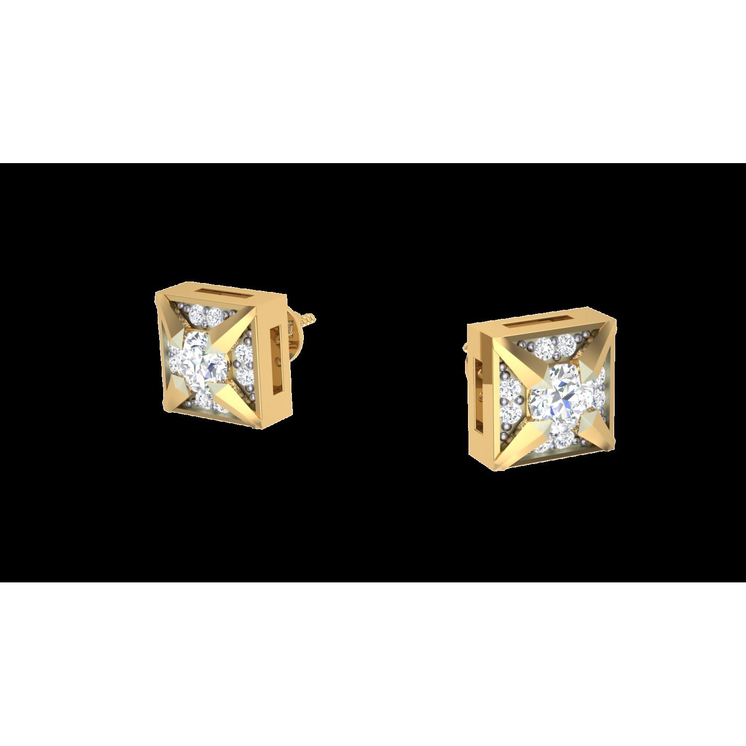 Earrings-(JVD050923-500729)