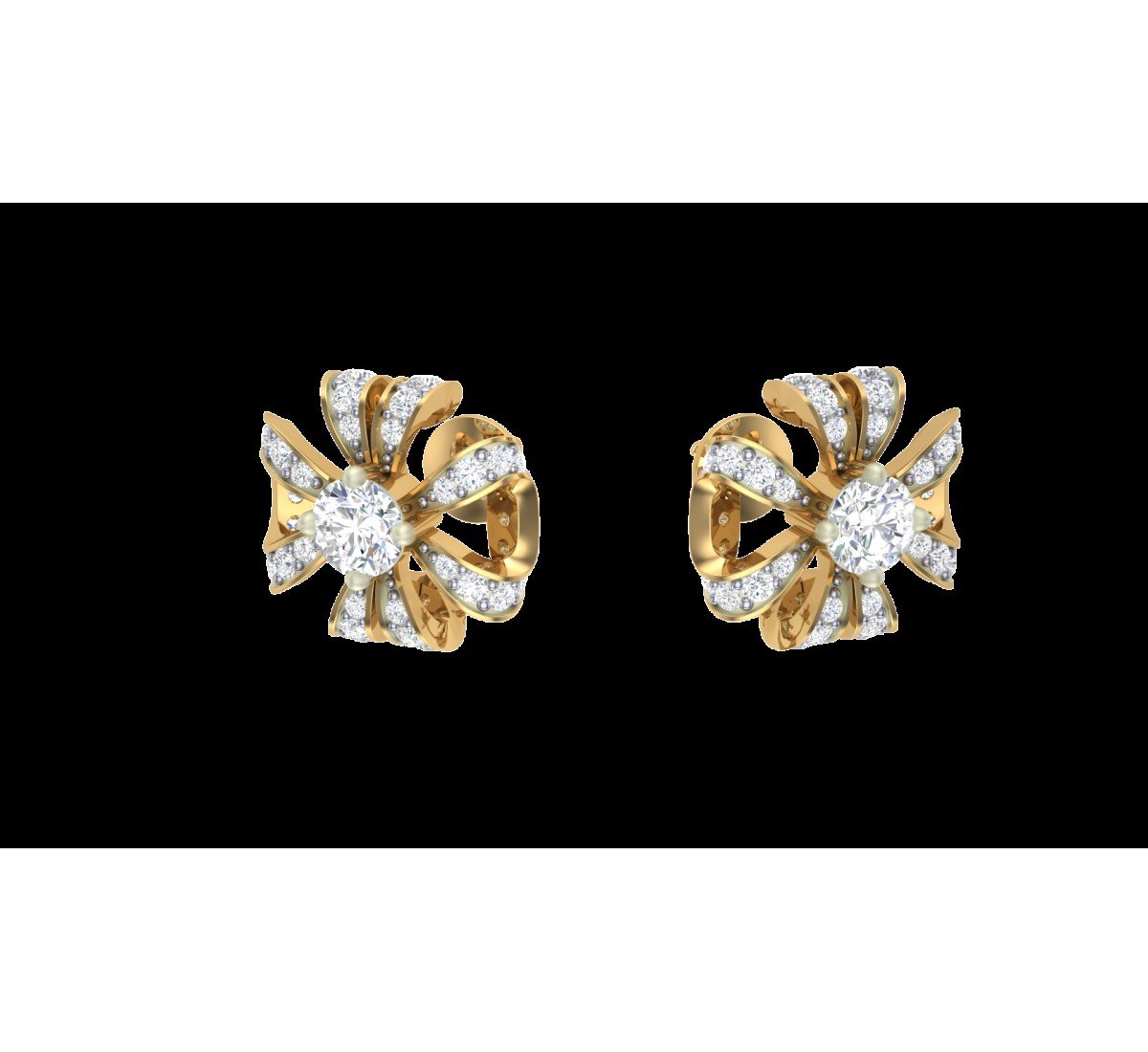 Earrings-(JVD050923-500731)