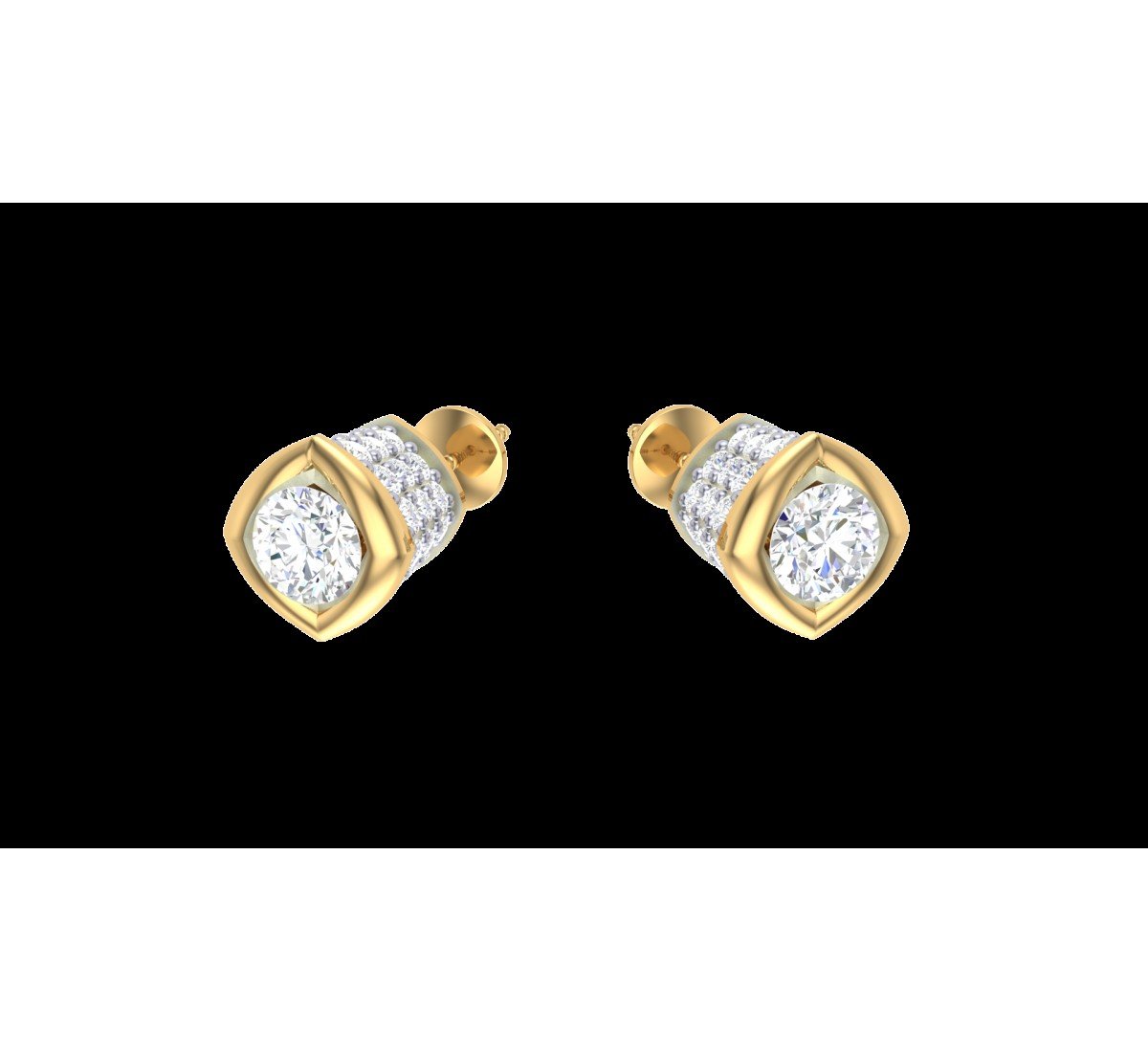 Earrings-(JVD050923-500735)