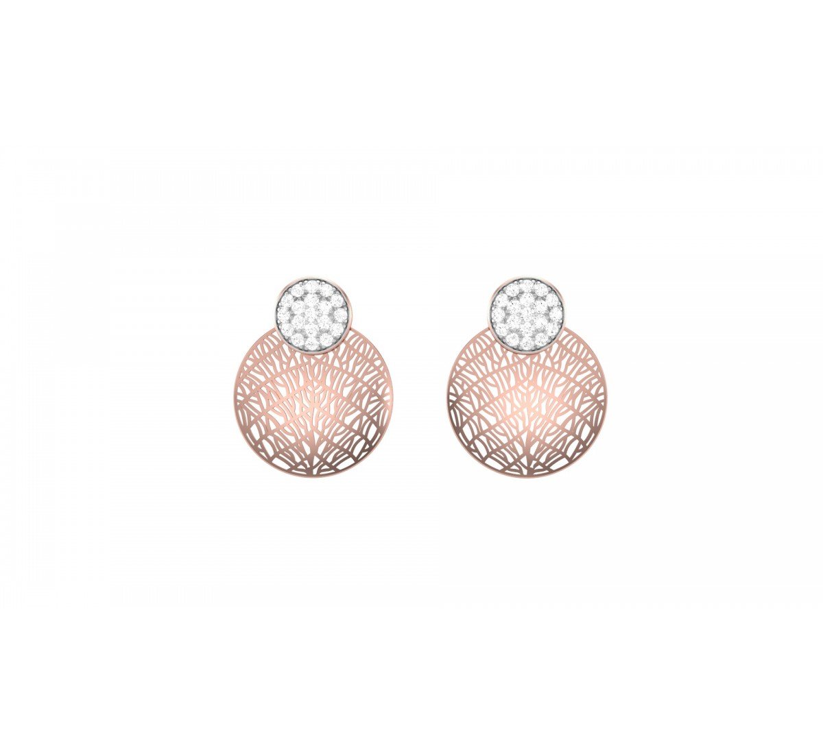 Earrings-(JVD050923-500945)