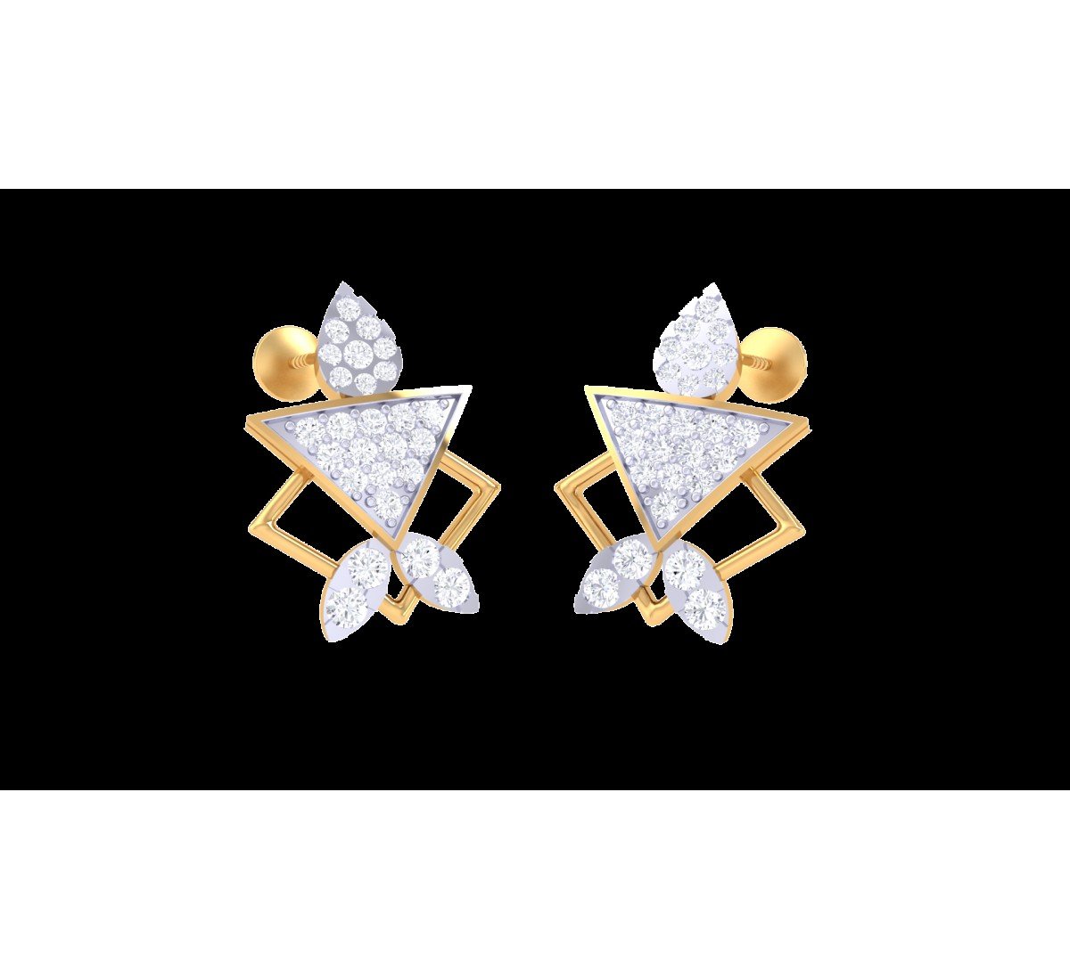 Earrings-(JVD050923-500953)