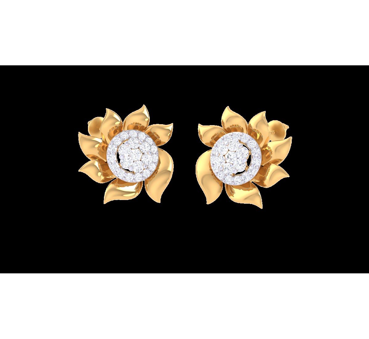 Earrings-(JVD050923-500956)