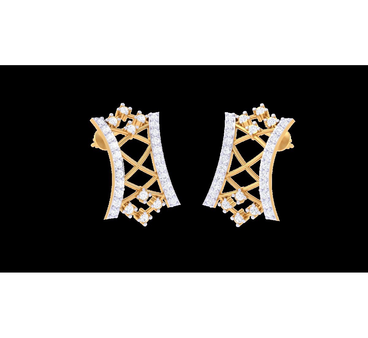 Earrings-(JVD050923-500959)