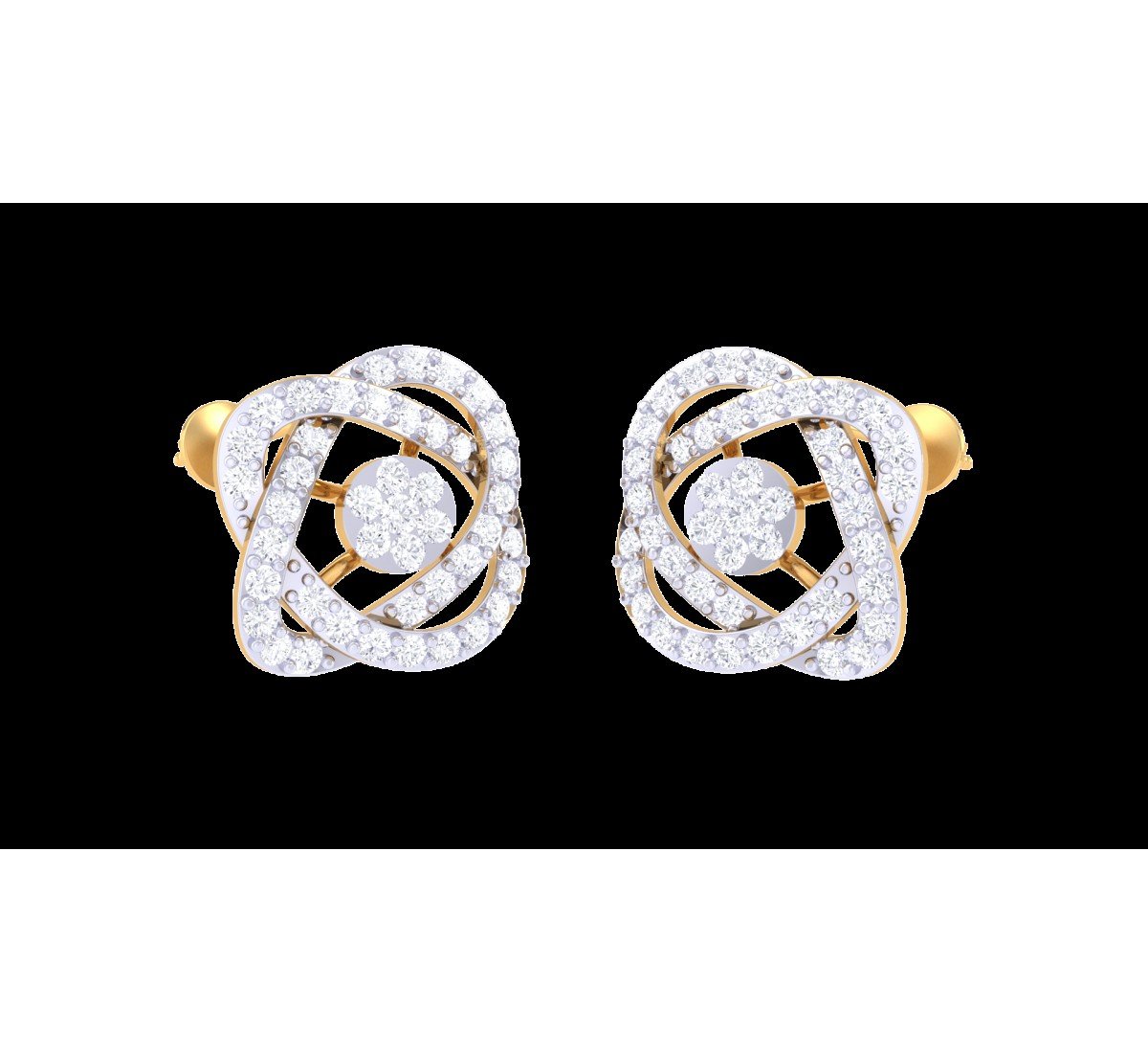 Earrings-(JVD050923-500961)