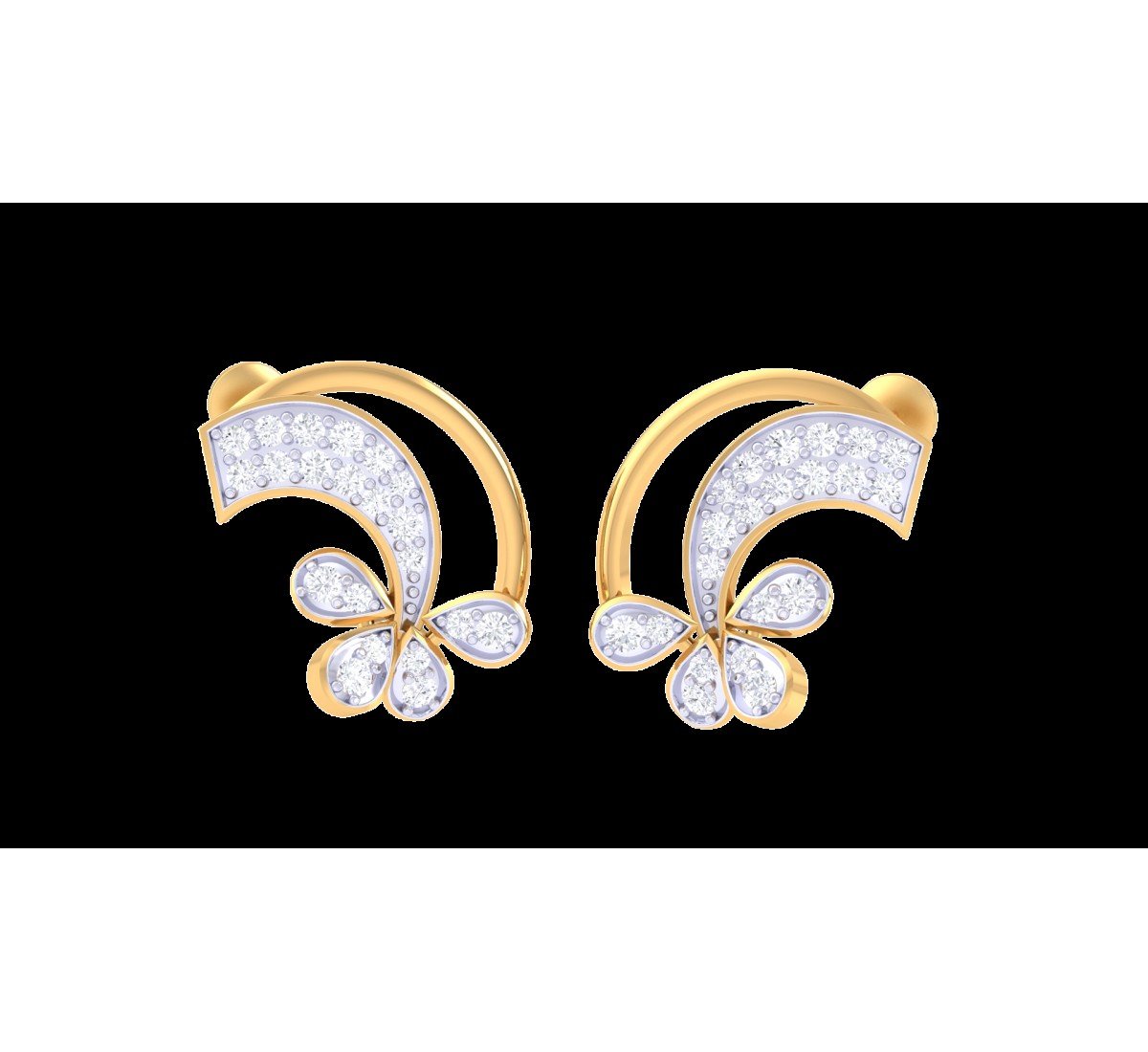Earrings-(JVD050923-500962)
