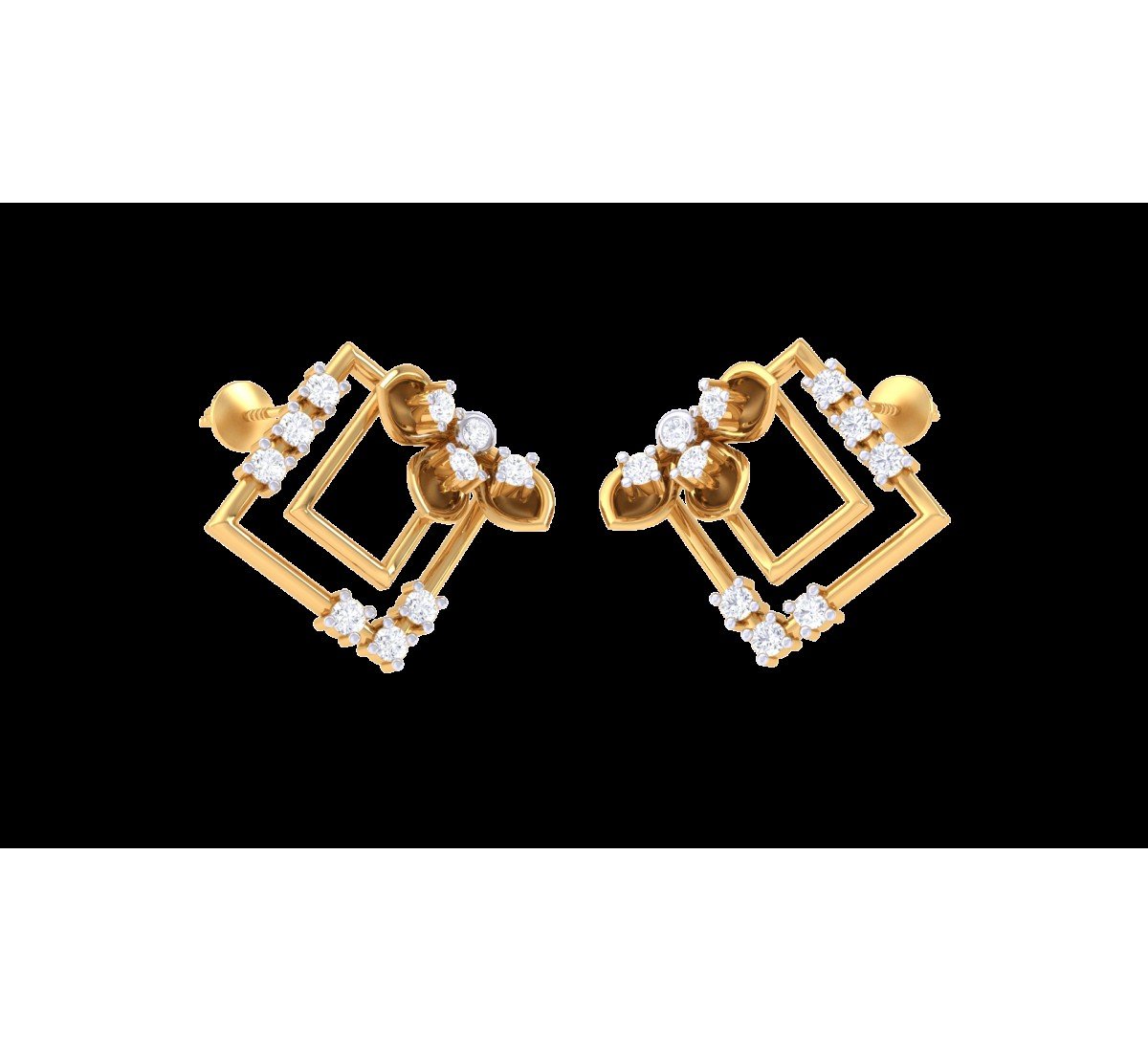 Earrings-(JVD050923-500964)