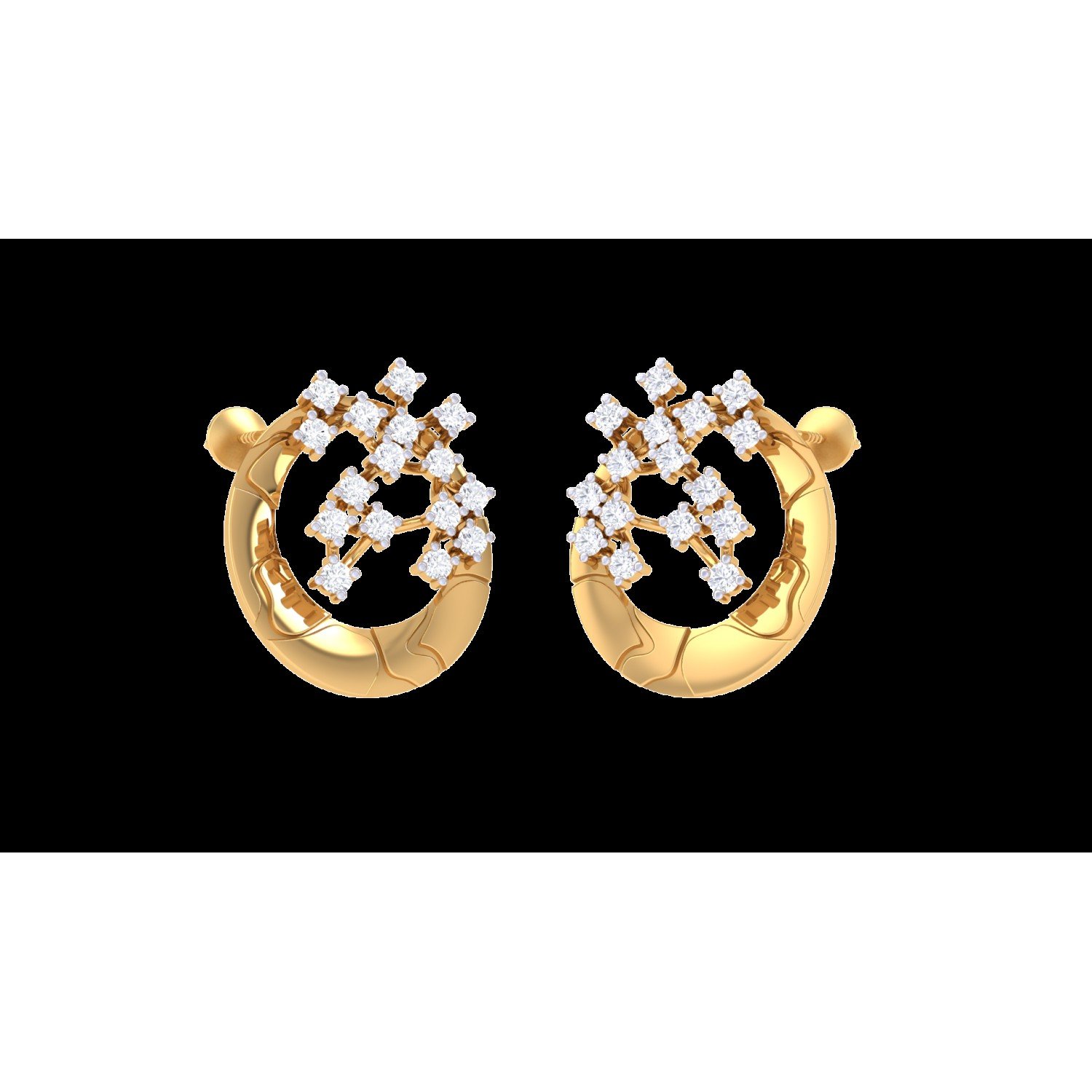 Earrings-(JVD050923-500970)