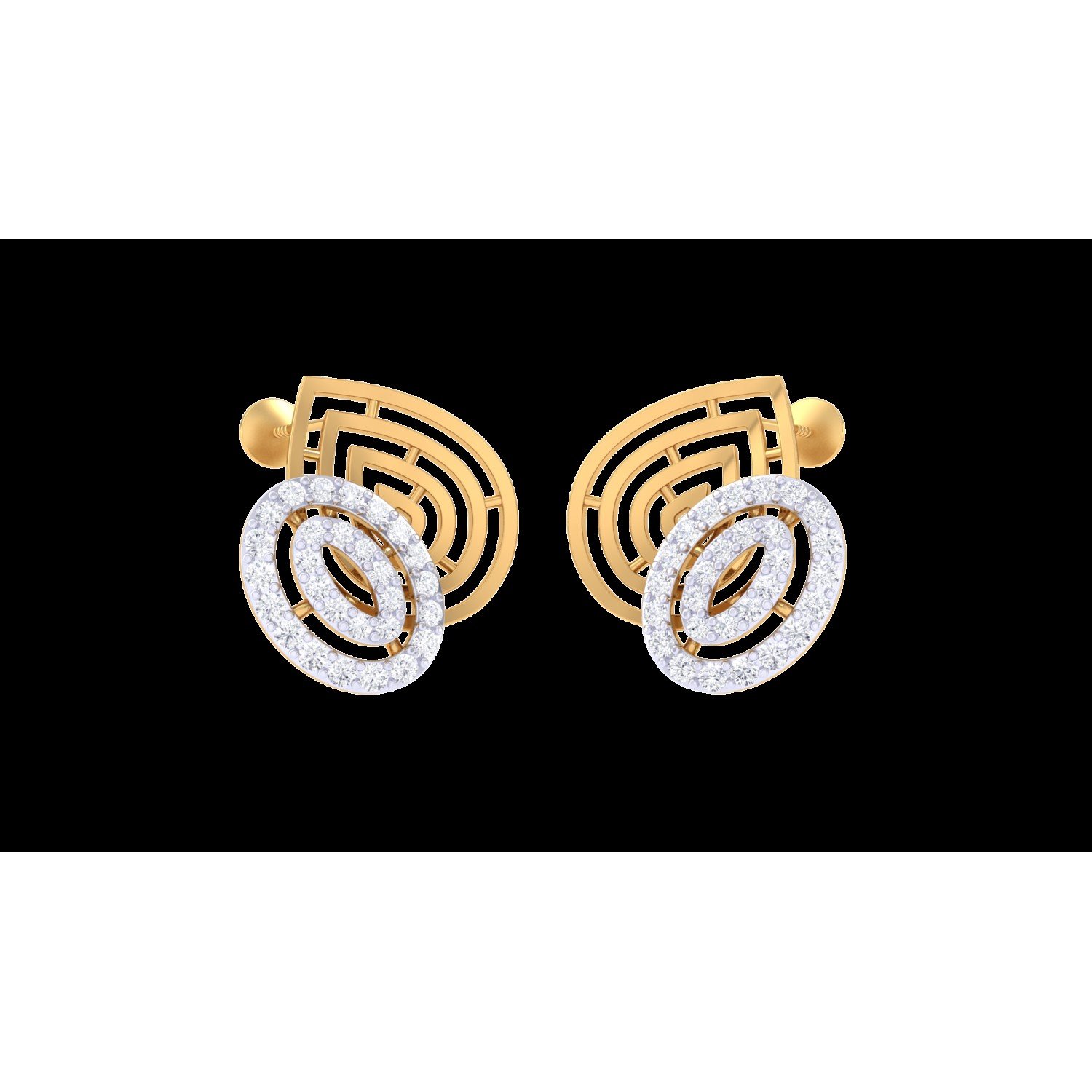 Earrings-(JVD050923-500986)