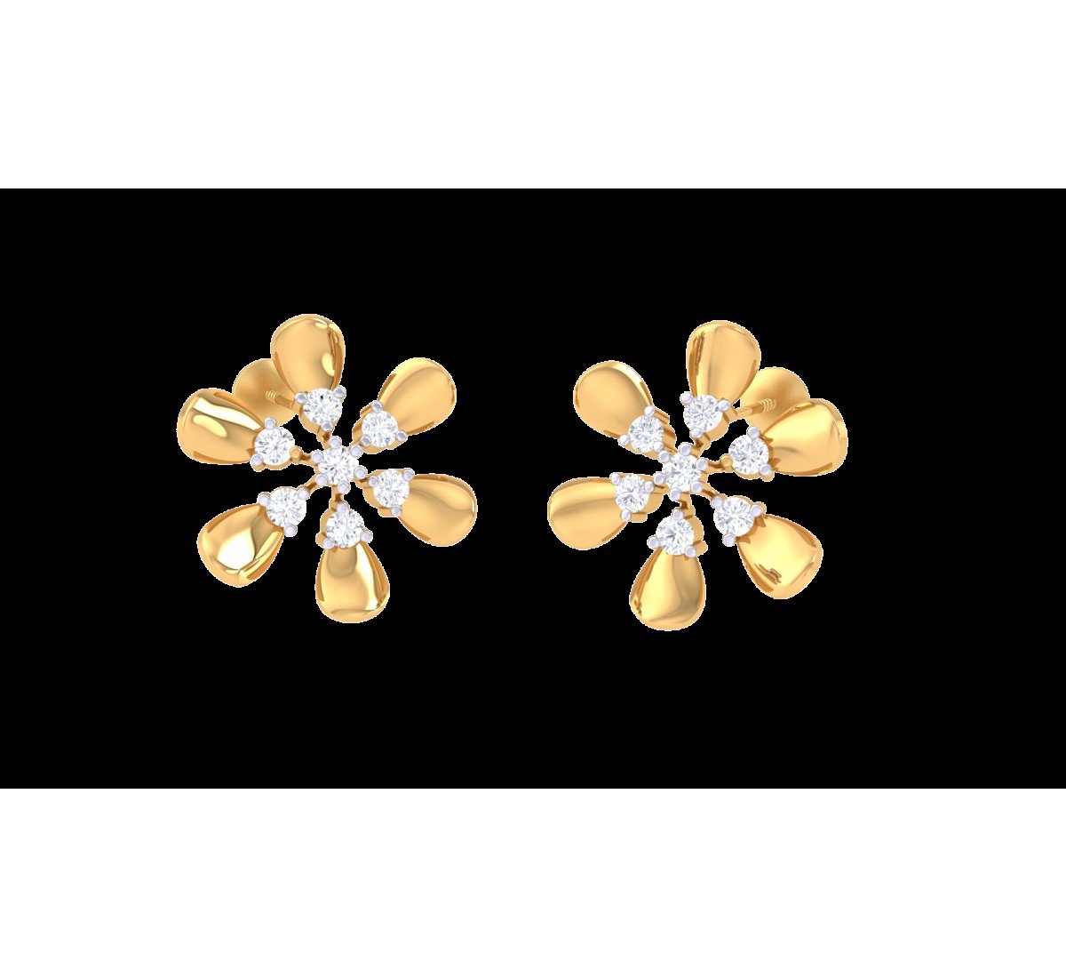 Earrings-(JVD050923-500993)