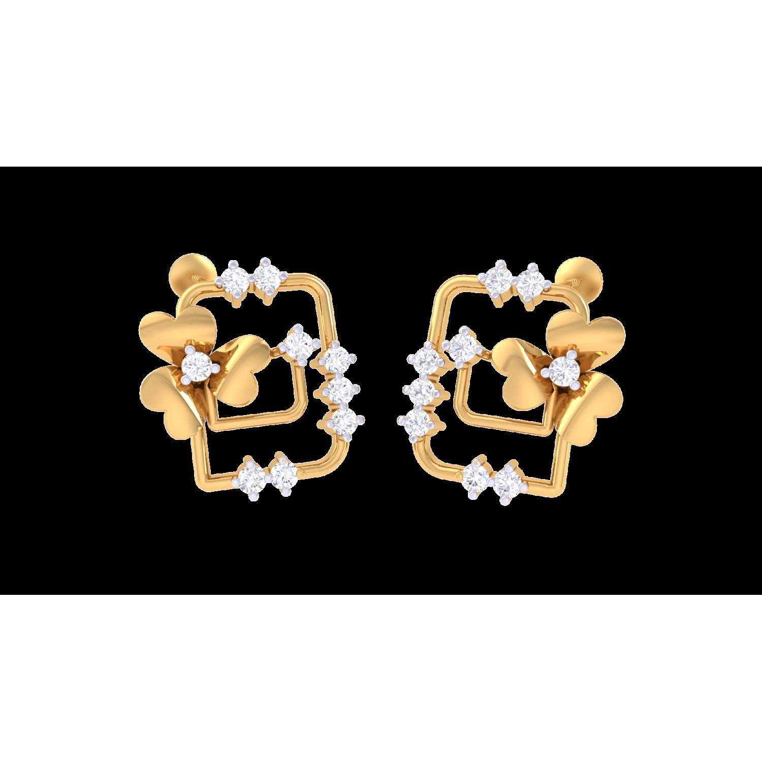 Earrings-(JVD050923-501005)