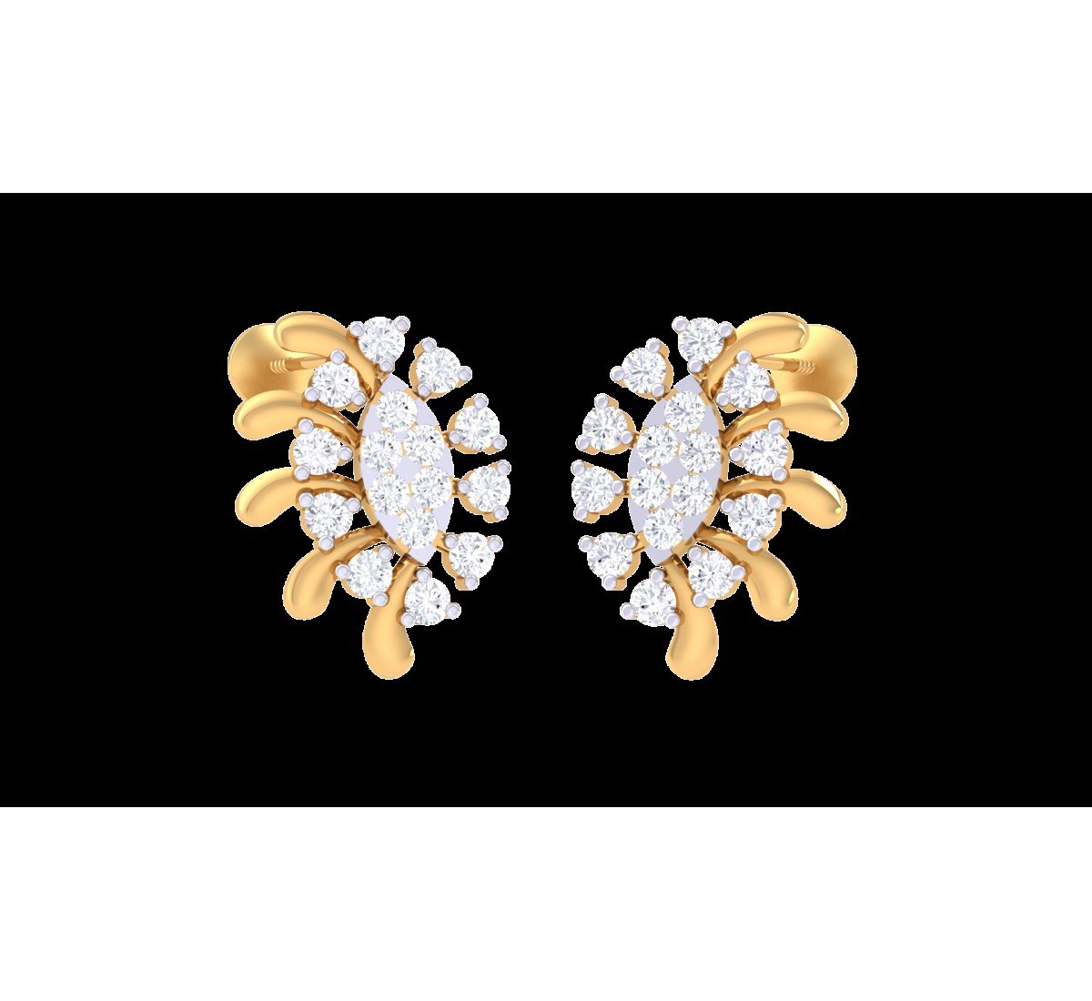 Earrings-(JVD050923-501013)