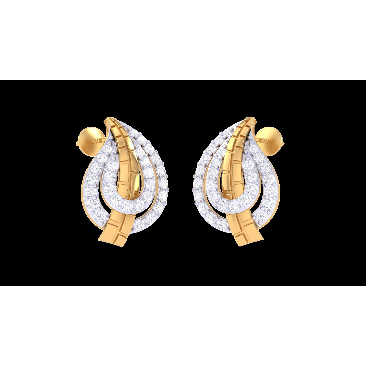 Earrings-(JVD050923-501014)