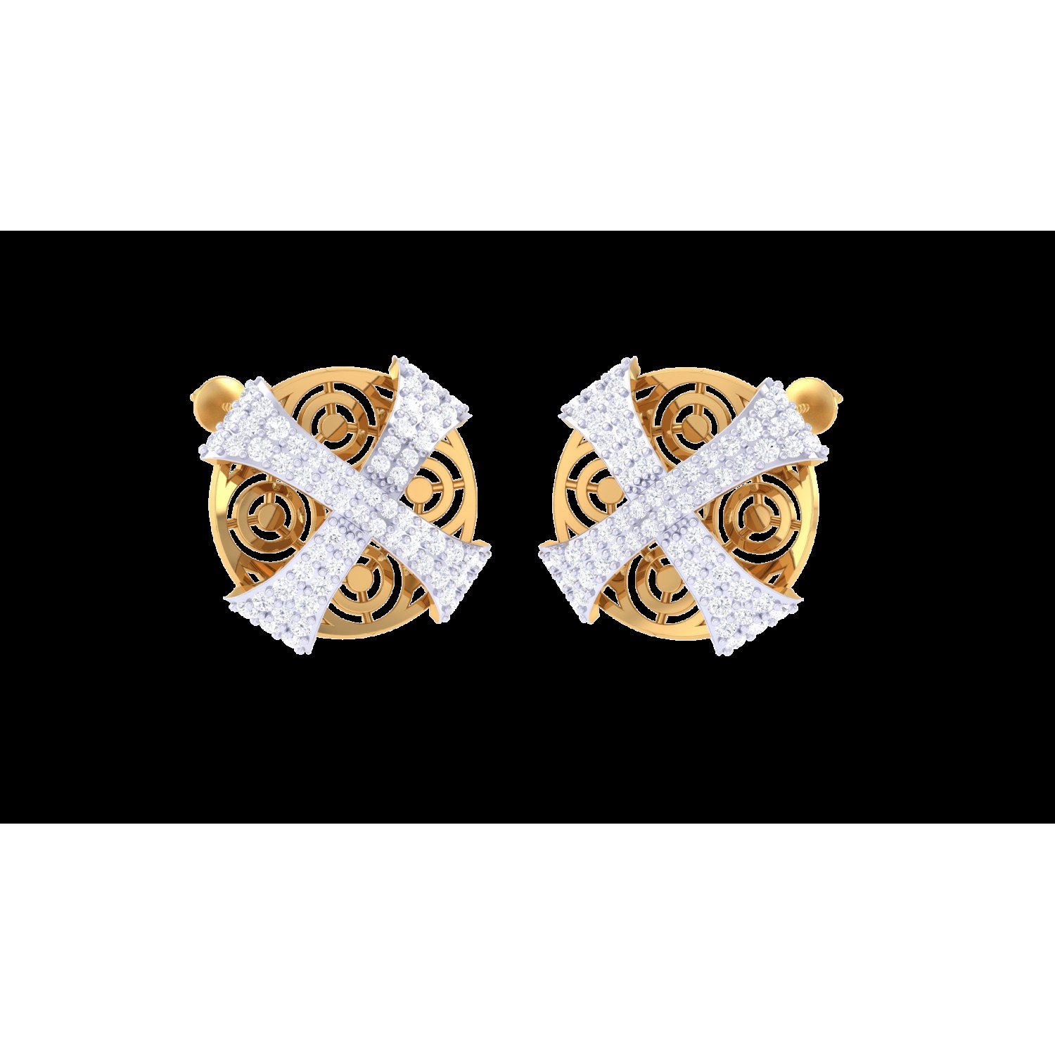 Earrings-(JVD050923-501016)