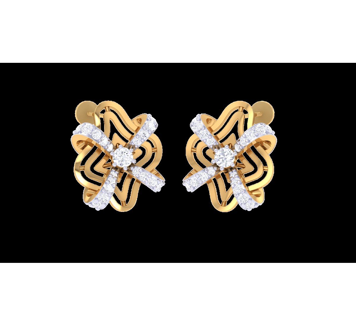 Earrings-(JVD050923-501022)