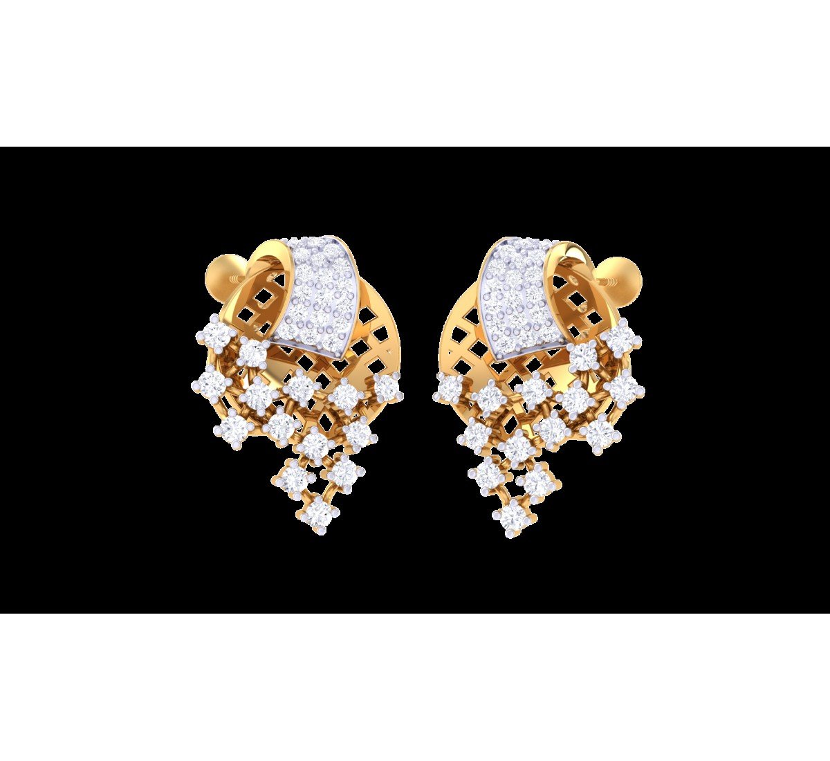 Earrings-(JVD050923-501023)