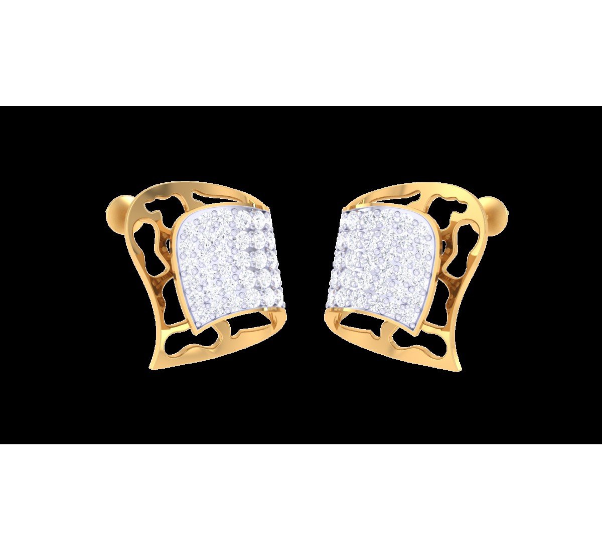 Earrings-(JVD050923-501025)